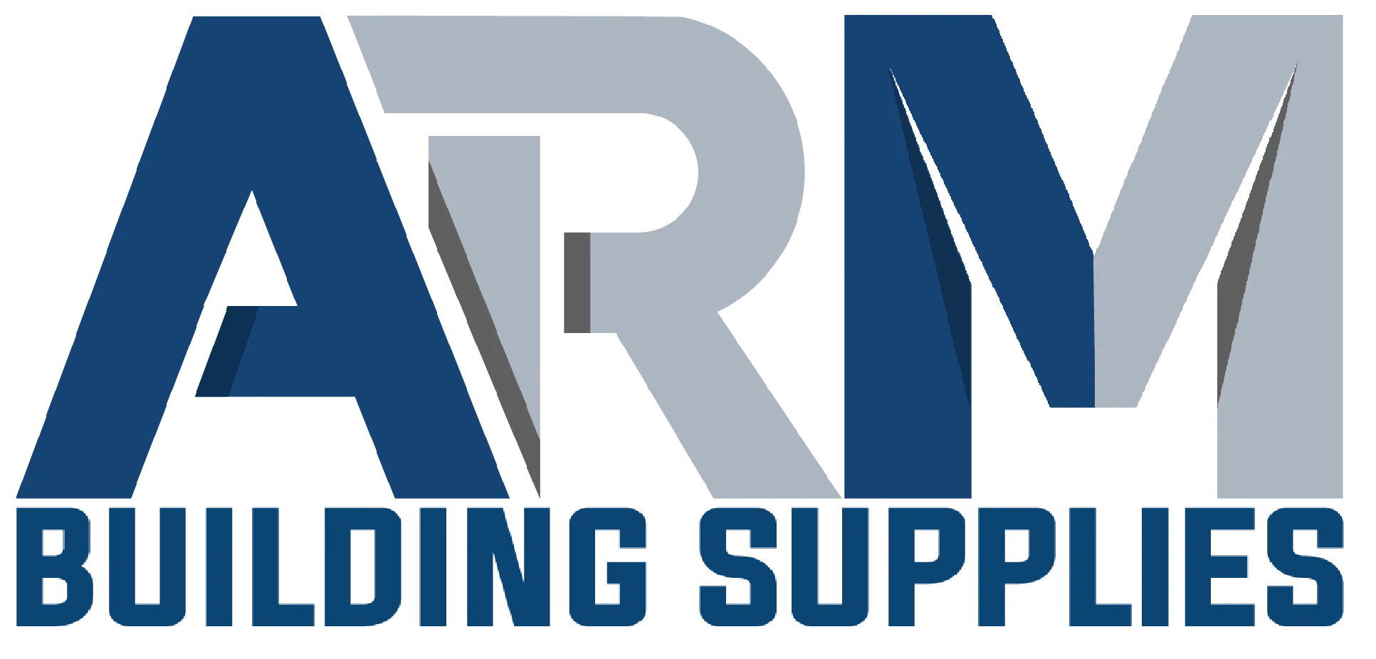 ARM Building Supplies
