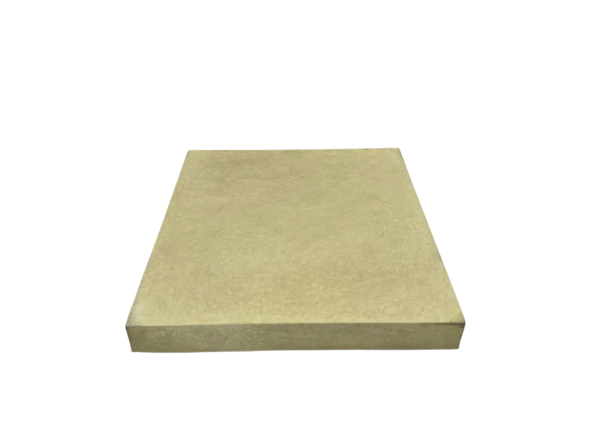 Eurodec 50mm Flat Concrete Pier Caps - Image 3