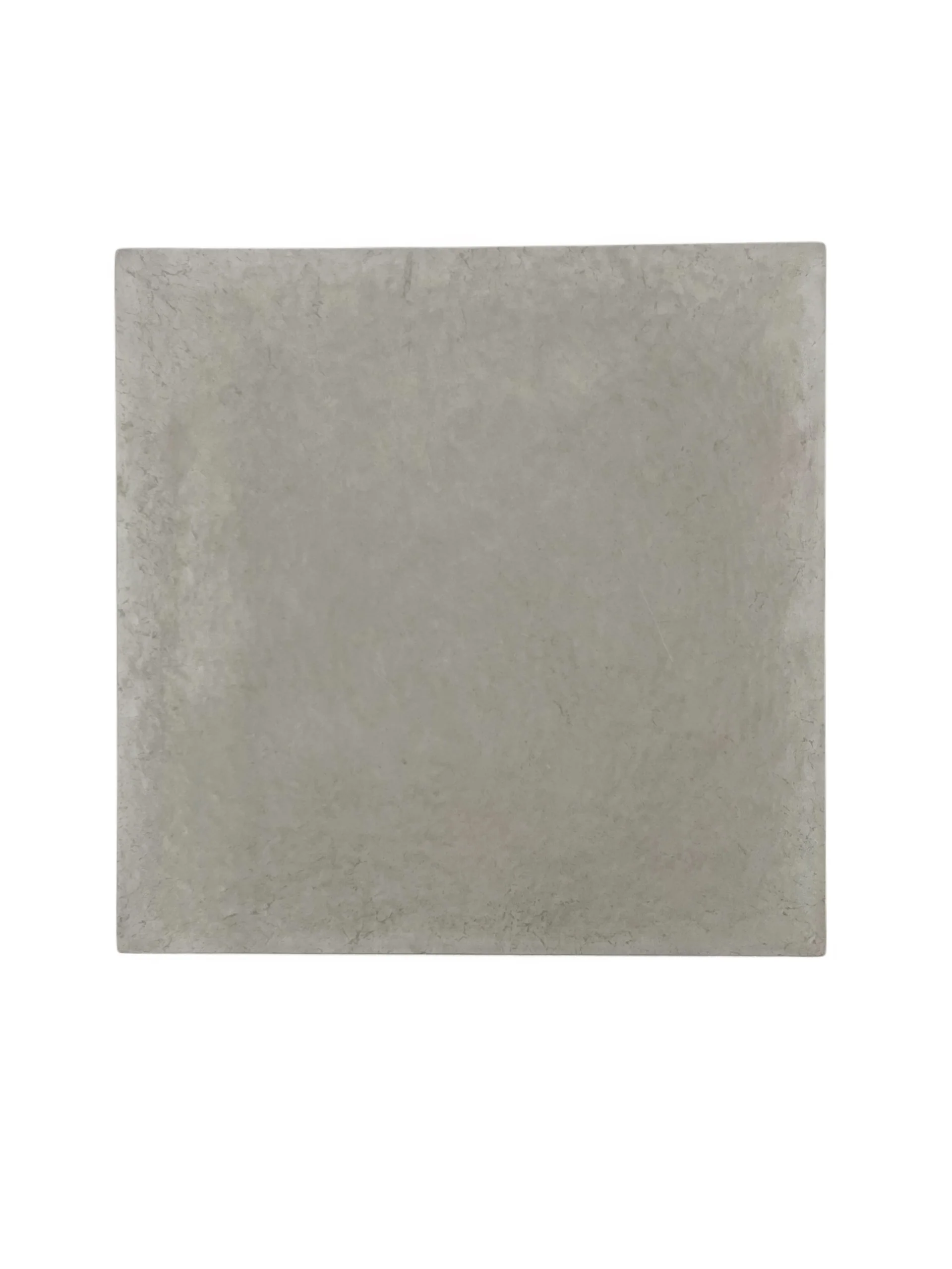 Eurodec 50mm Flat Concrete Pier Caps - Image 4