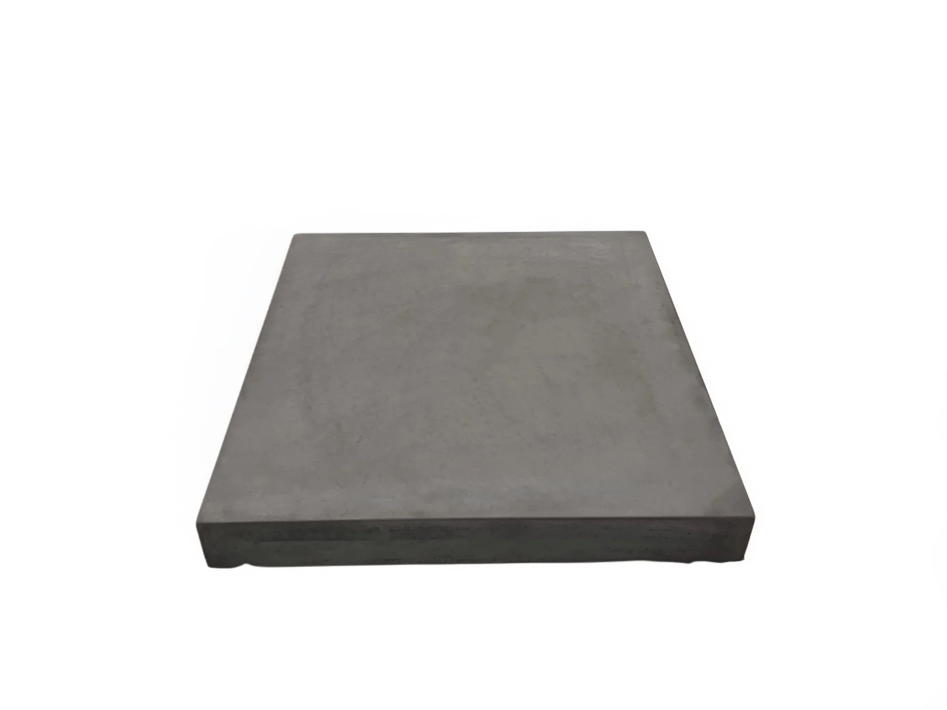 Eurodec 50mm Flat Concrete Pier Caps - Image 6