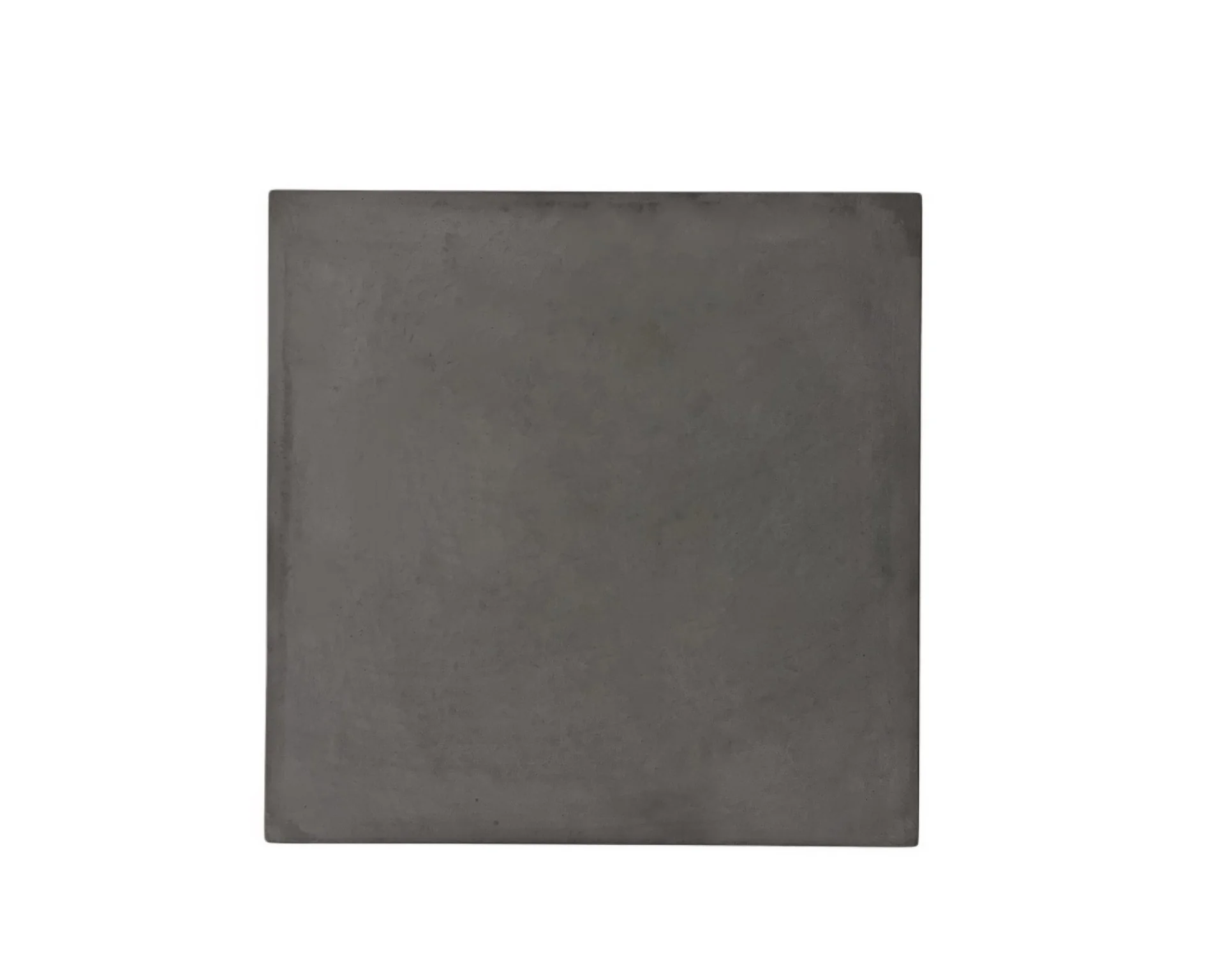 Eurodec 50mm Flat Concrete Pier Caps - Image 7