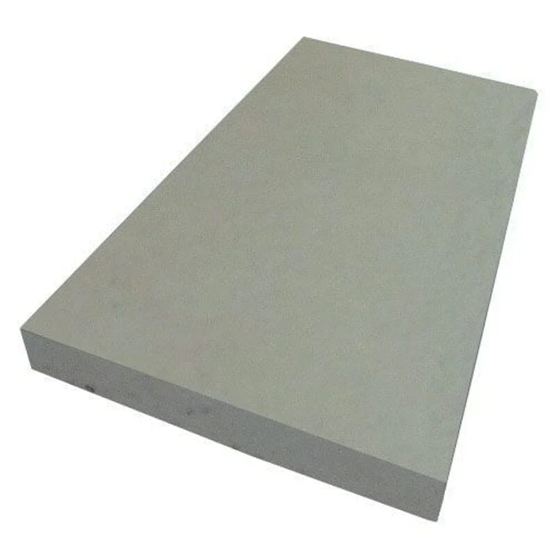 Eurodec 50mm Flat Top Concrete Coping Stones - 600mm (L) - Image 3