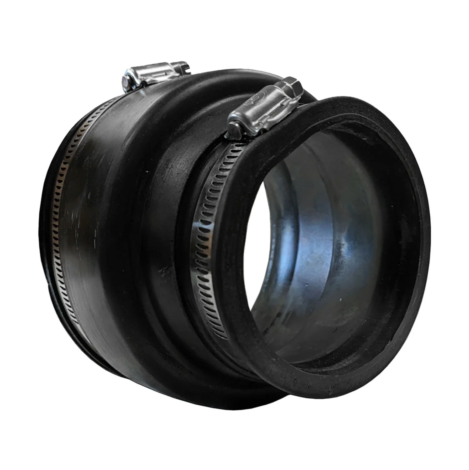 Alusthetic Threshold Coupling Adaptors - Image 4