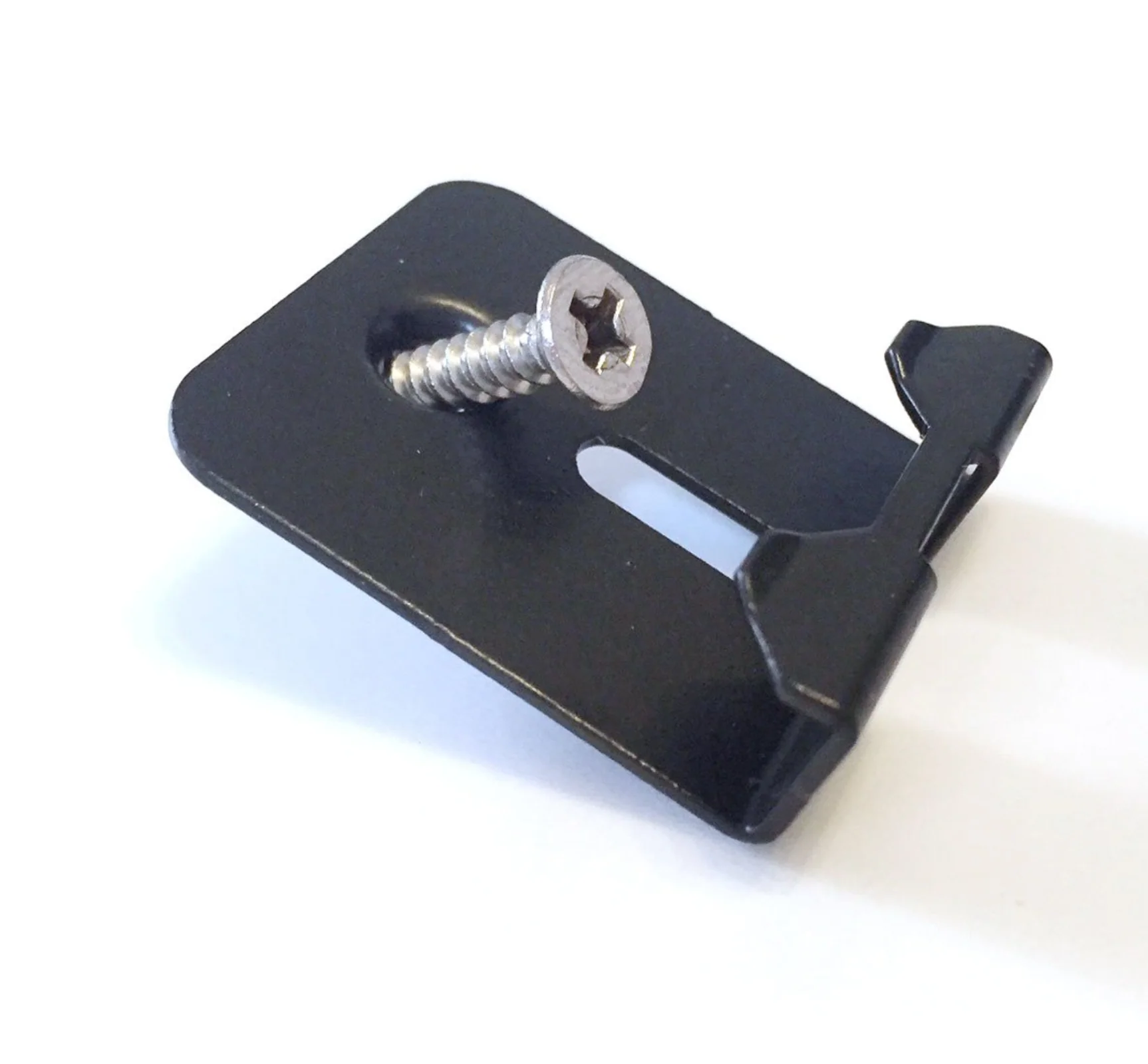 Forest Composite Decking Hidden Fixings - Image 3