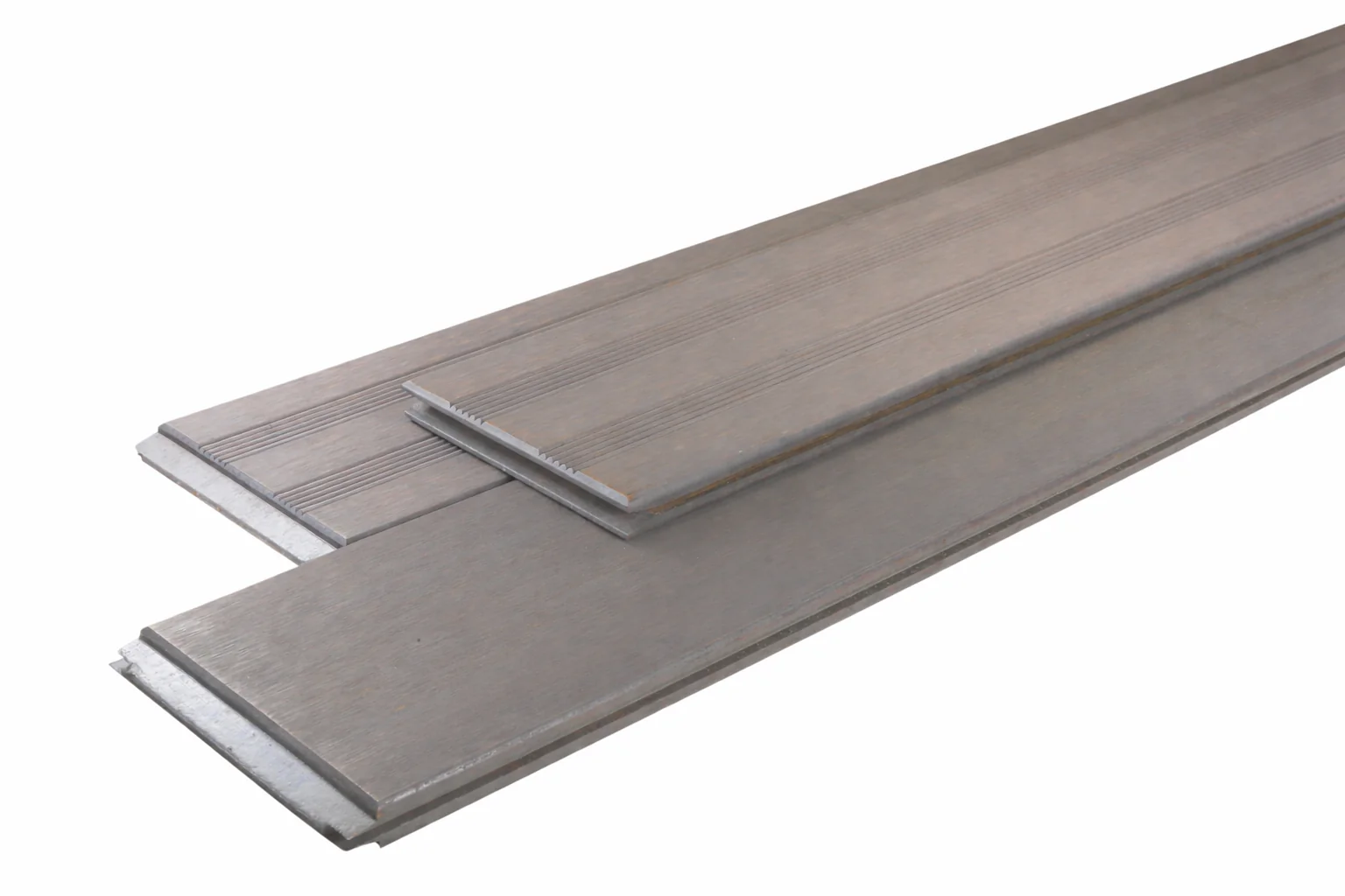 aMboo® Bamboo Decking Board 2200mm - Image 3