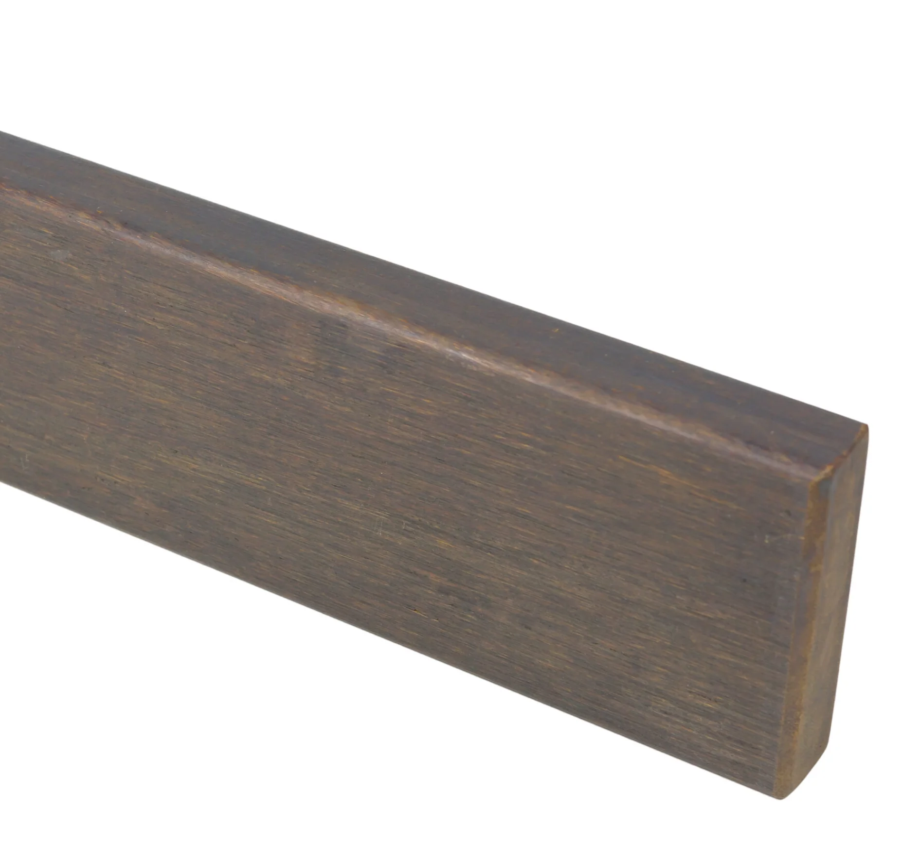 aMboo® Bamboo Decking End Board - Image 3