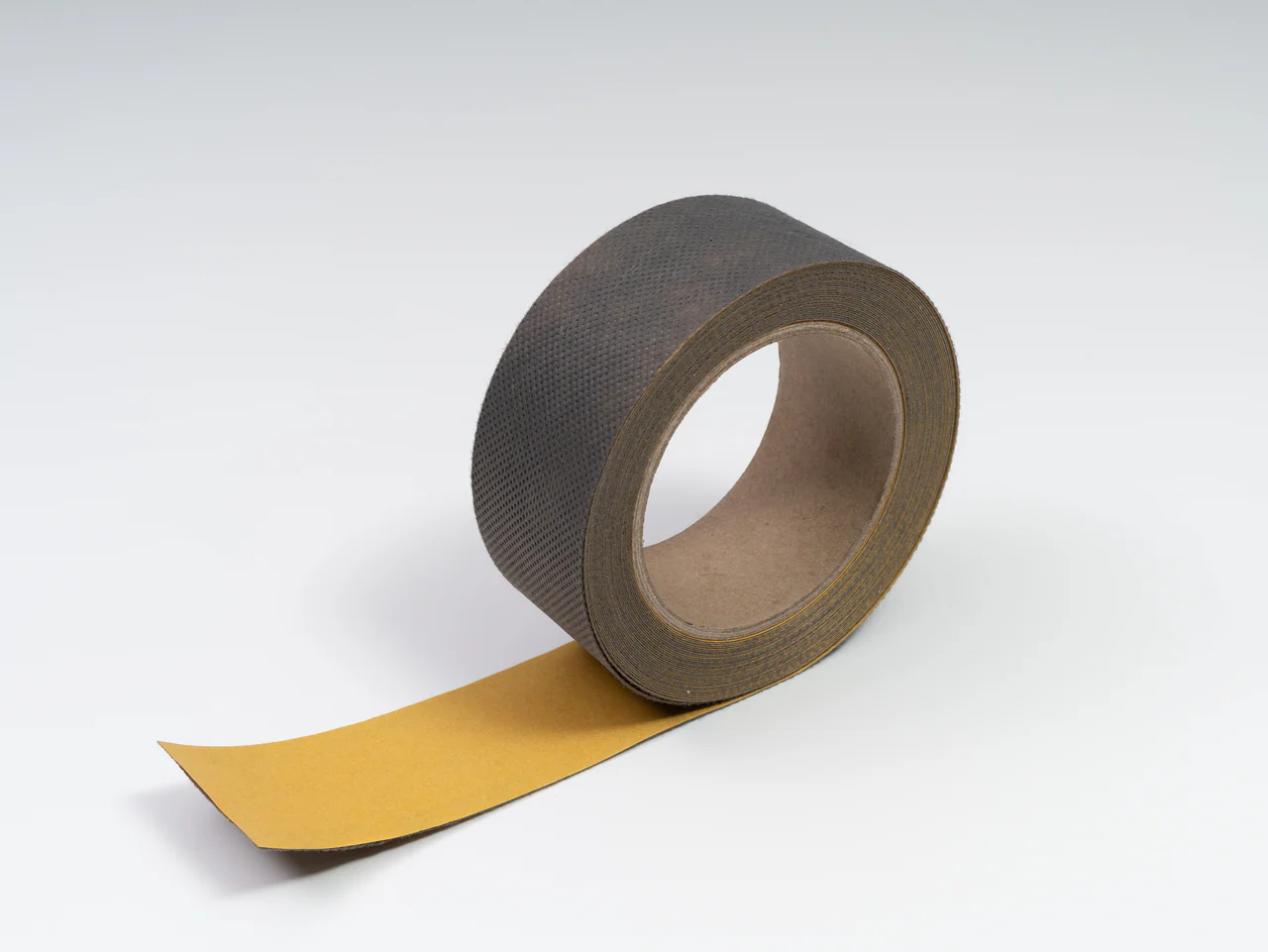 Corotherm Breather Tape