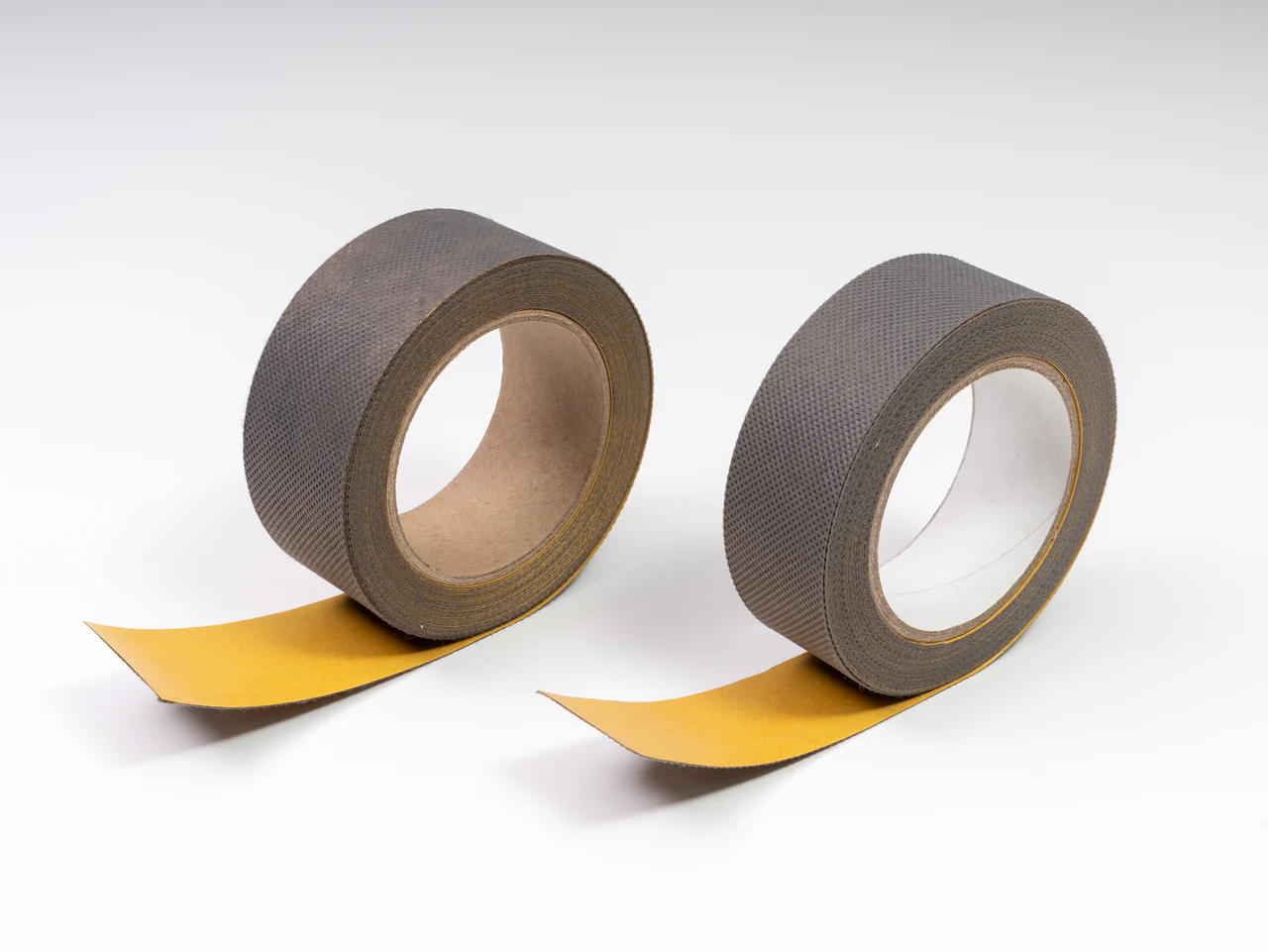 Corotherm Breather Tape - Image 2