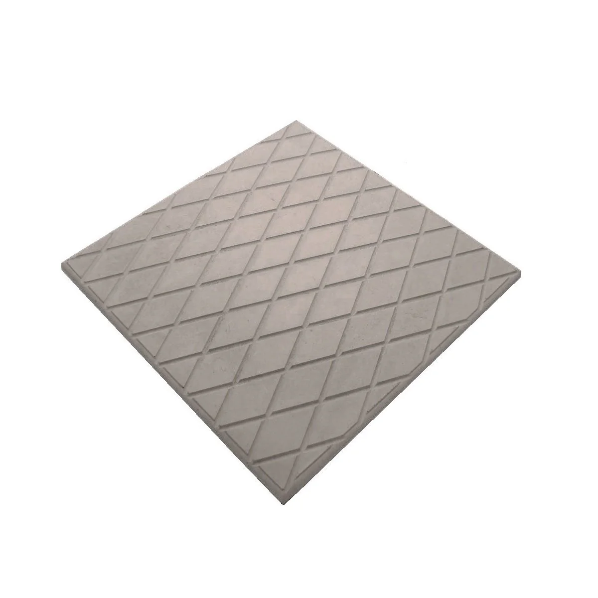 Castile Diamond Cut GRC Promenade Tile 297mm x 297mm - Image 6