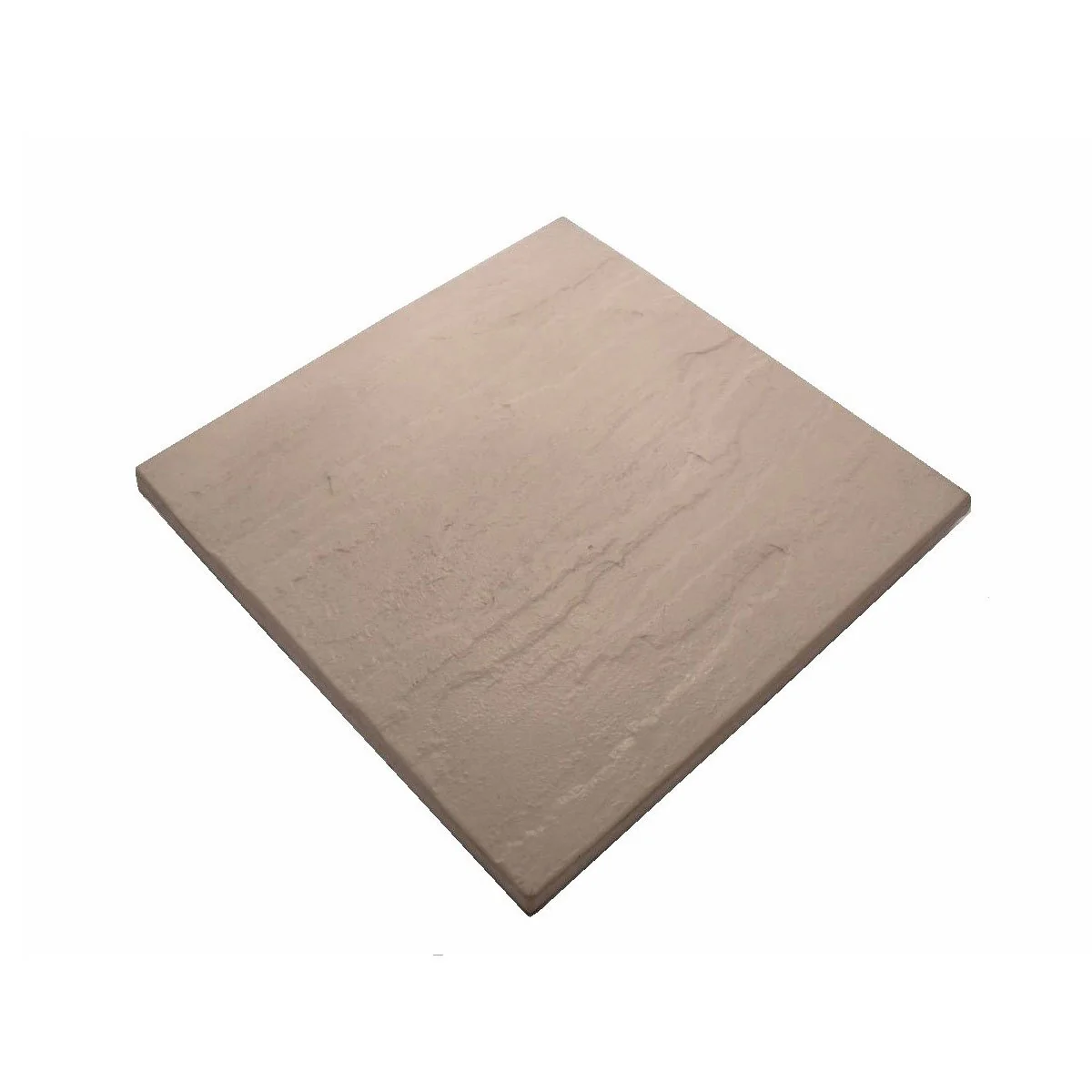 Castile Riven GRC Promenade Tile - 294mm x 294mm - Image 3