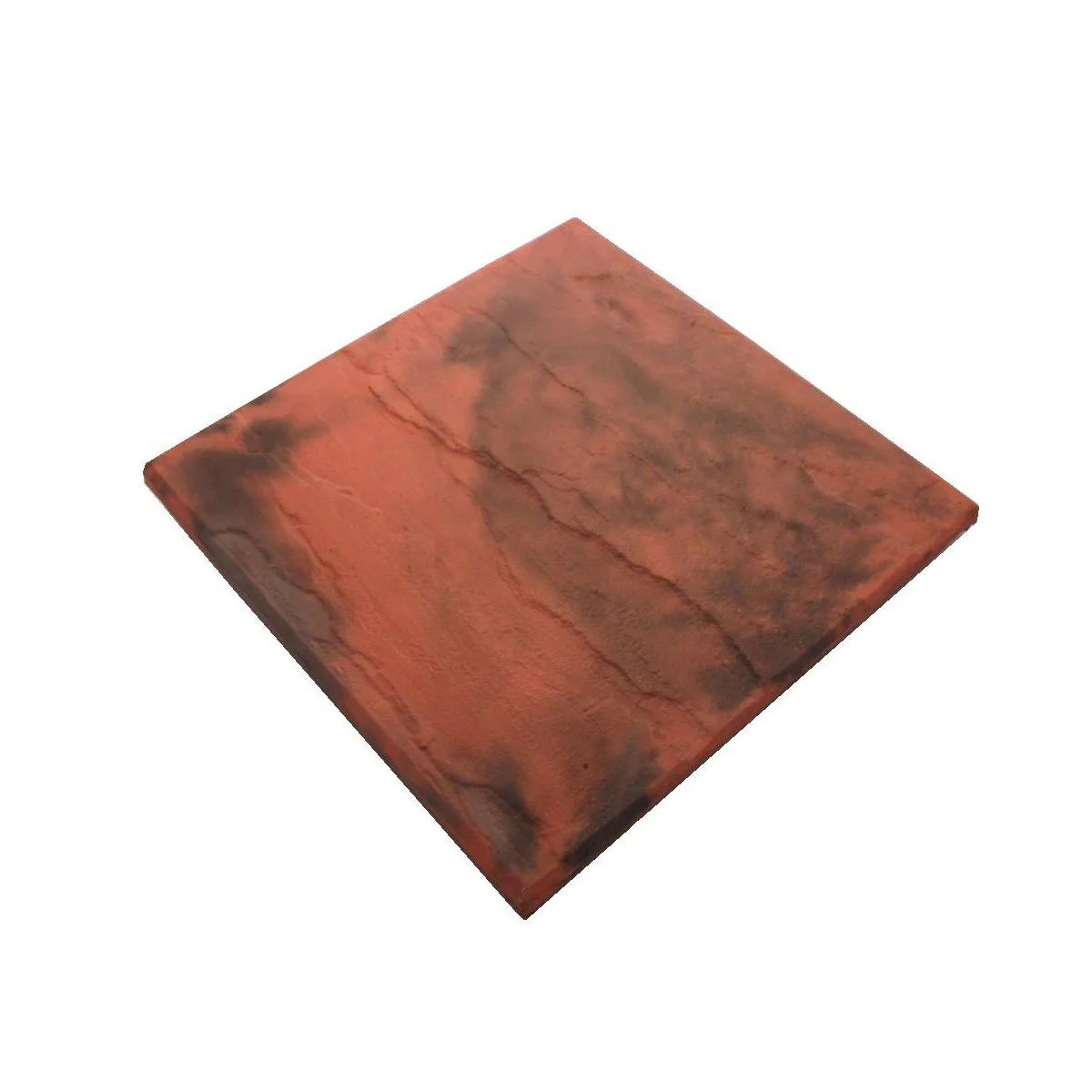 Castile Riven GRC Promenade Tile - 294mm x 294mm - Image 5