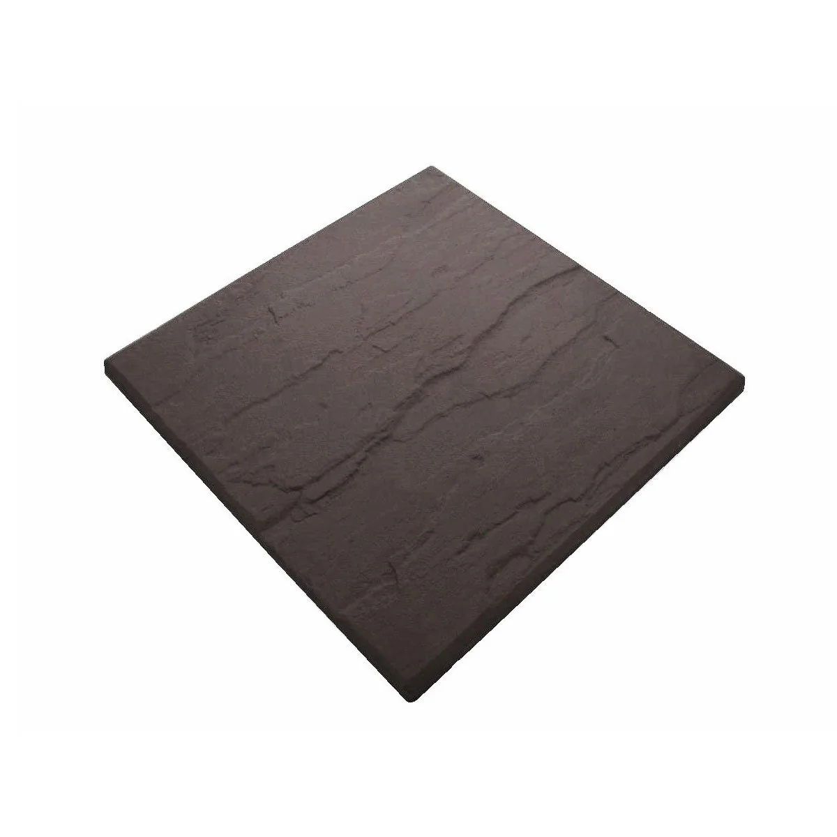 Castile Riven GRC Promenade Tile - 294mm x 294mm - Image 6