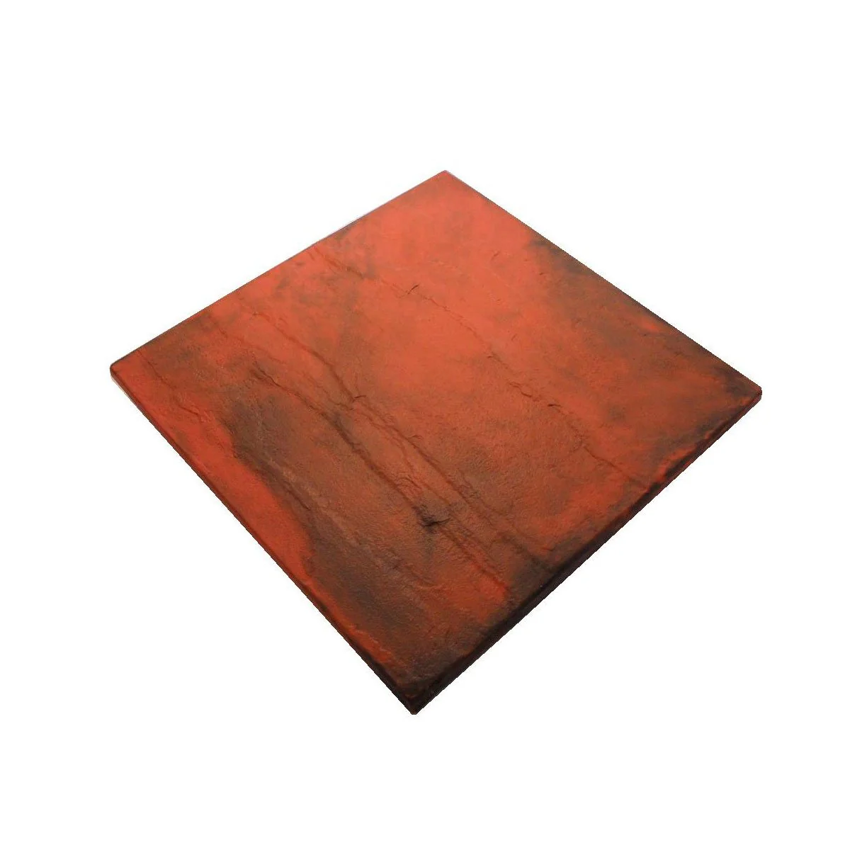 Castile Riven GRC Promenade Tile - 294mm x 294mm - Image 9