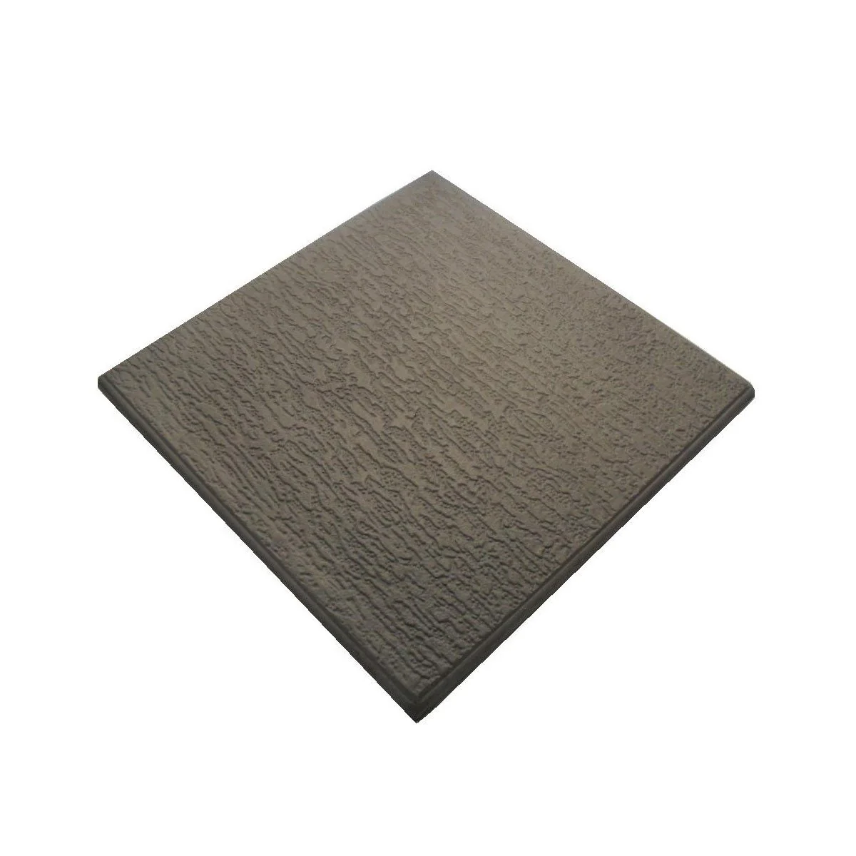 Castile Striated GRC Promenade Tile - 297mm x 297mm - Image 3