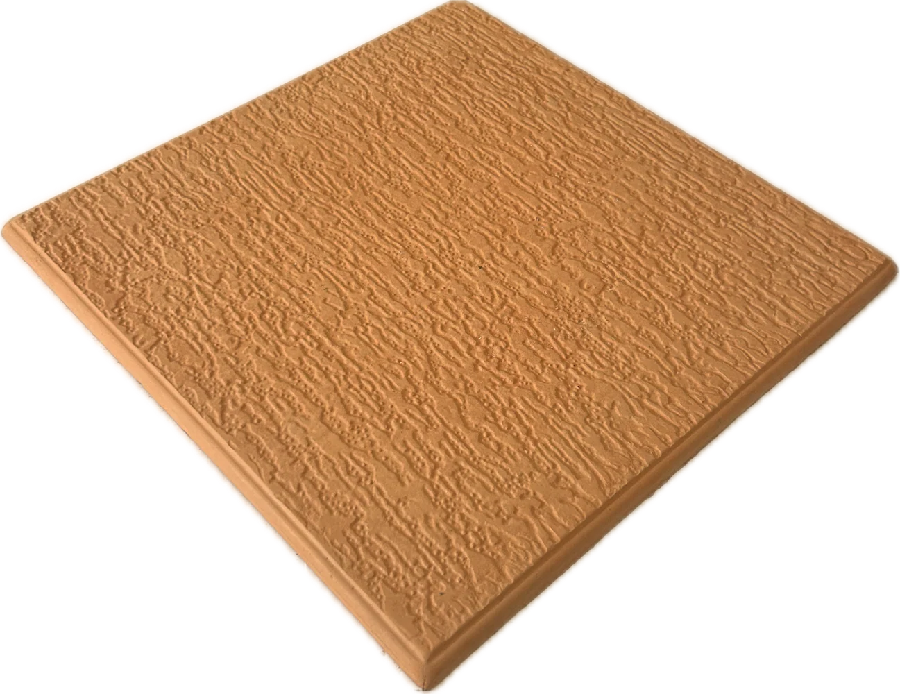Castile Striated GRC Promenade Tile - 297mm x 297mm - Image 4