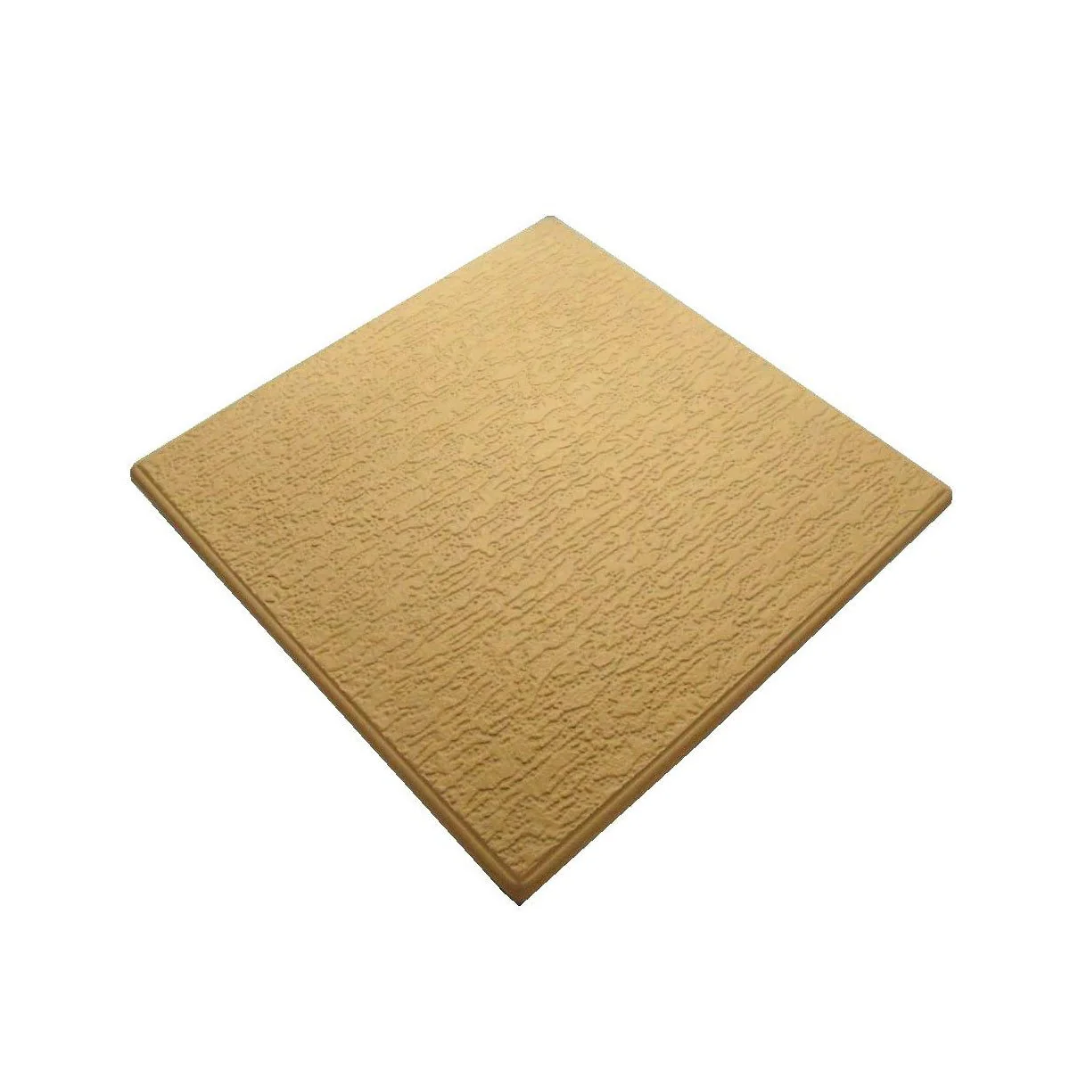 Castile Striated GRC Promenade Tile - 297mm x 297mm - Image 5