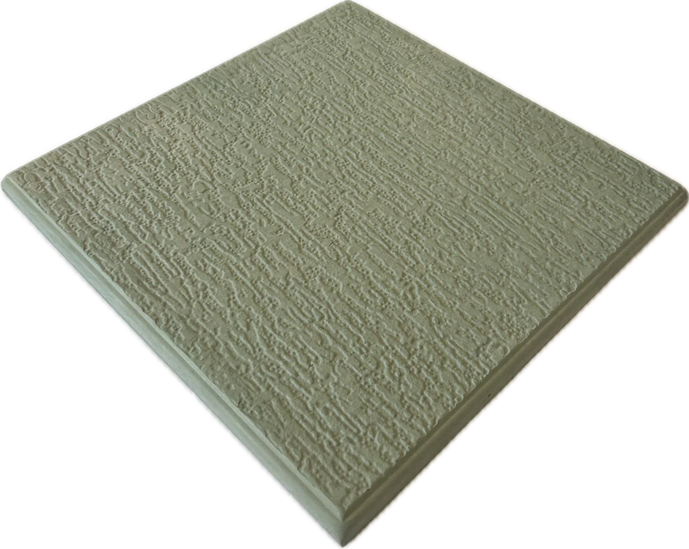 Castile Striated GRC Promenade Tile - 297mm x 297mm - Image 6