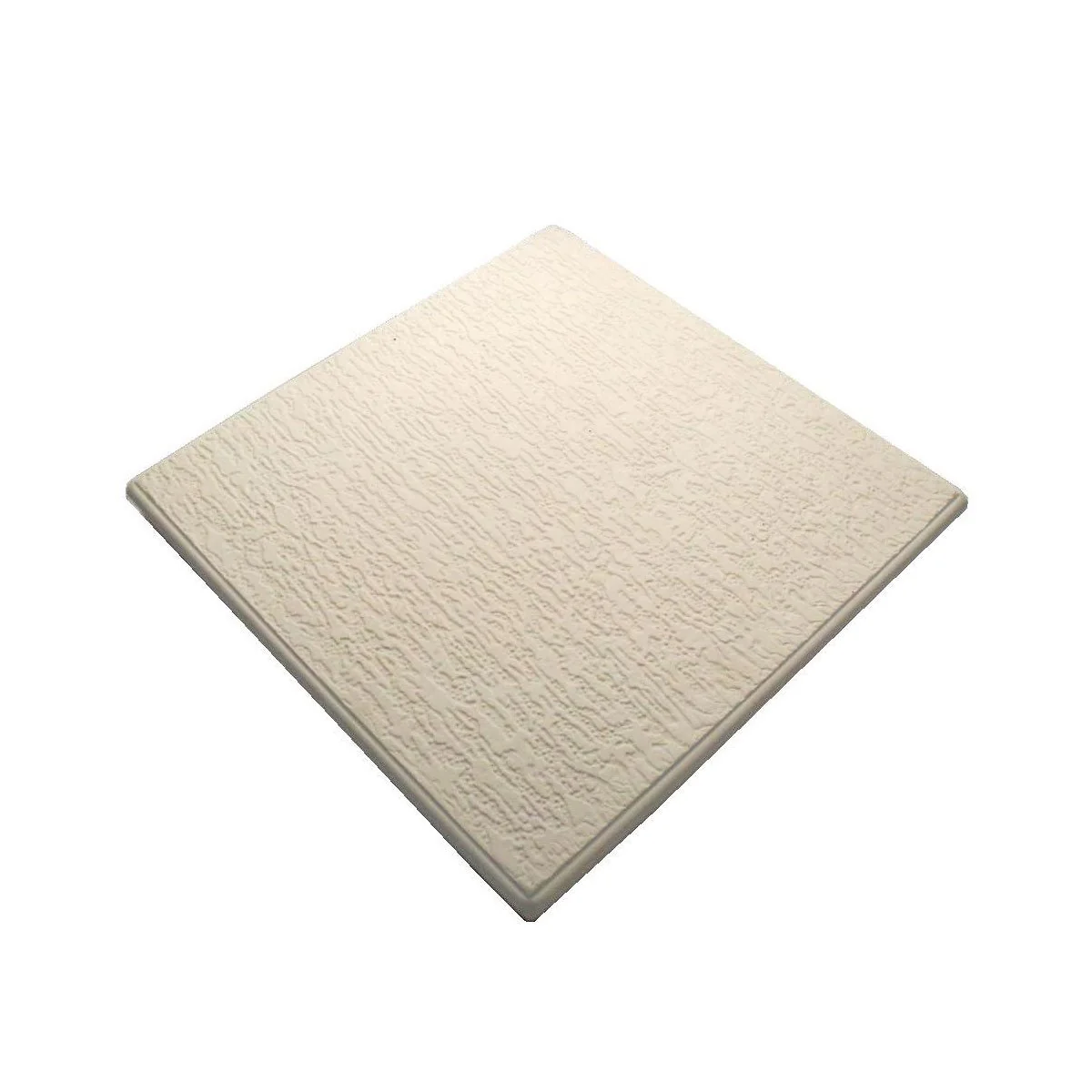 Castile Striated GRC Promenade Tile - 297mm x 297mm - Image 9