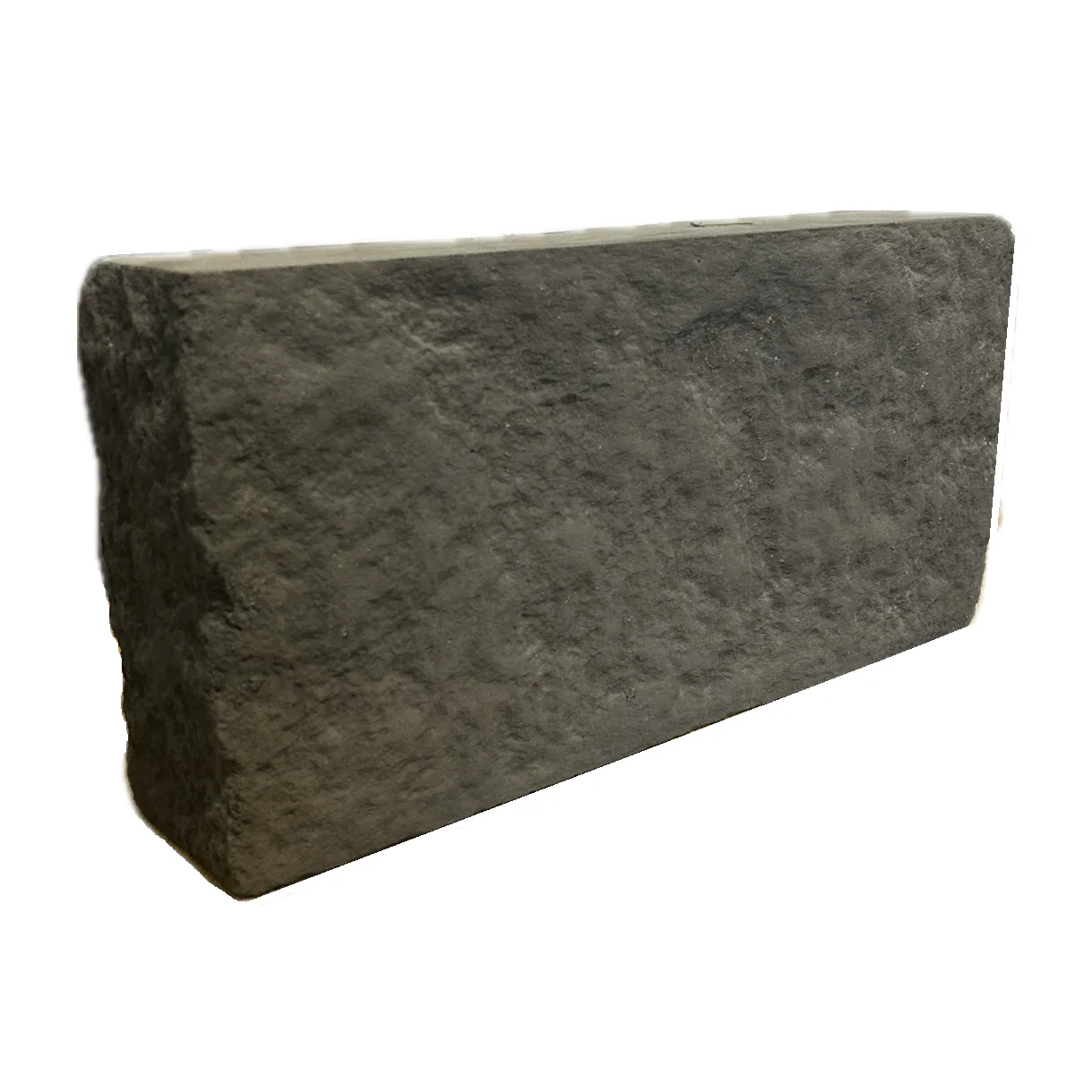Castle Concrete Wall Blocks - 440mm x 215mm x 100mm - Image 3
