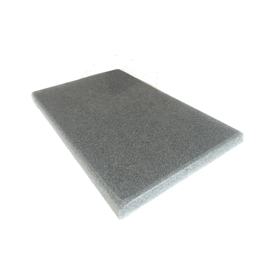 Castle 30mm Granite Coping End Pieces - 600mm (L) - Image 10