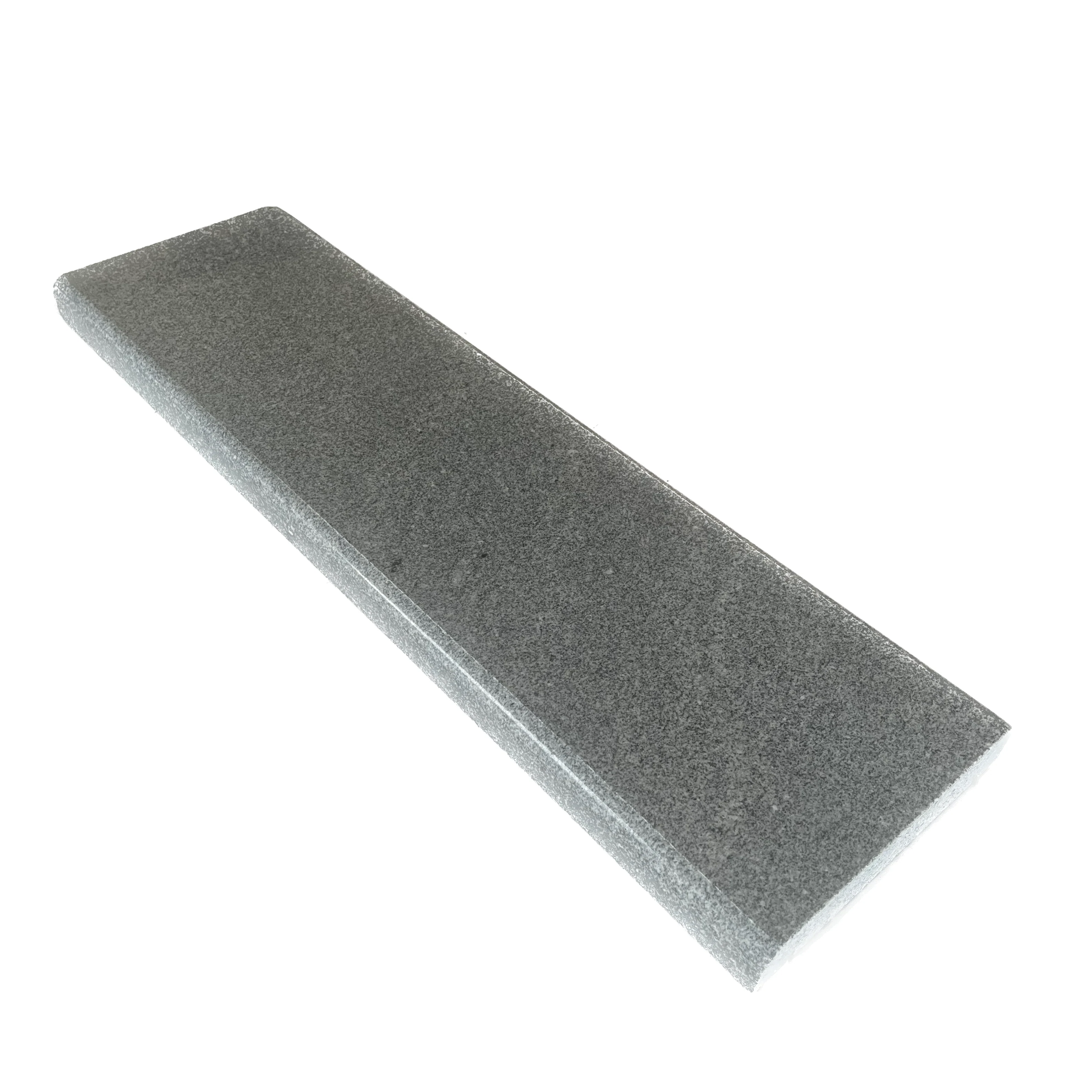 Castle Granite Coping Stones - 600mm (L) - Image 10