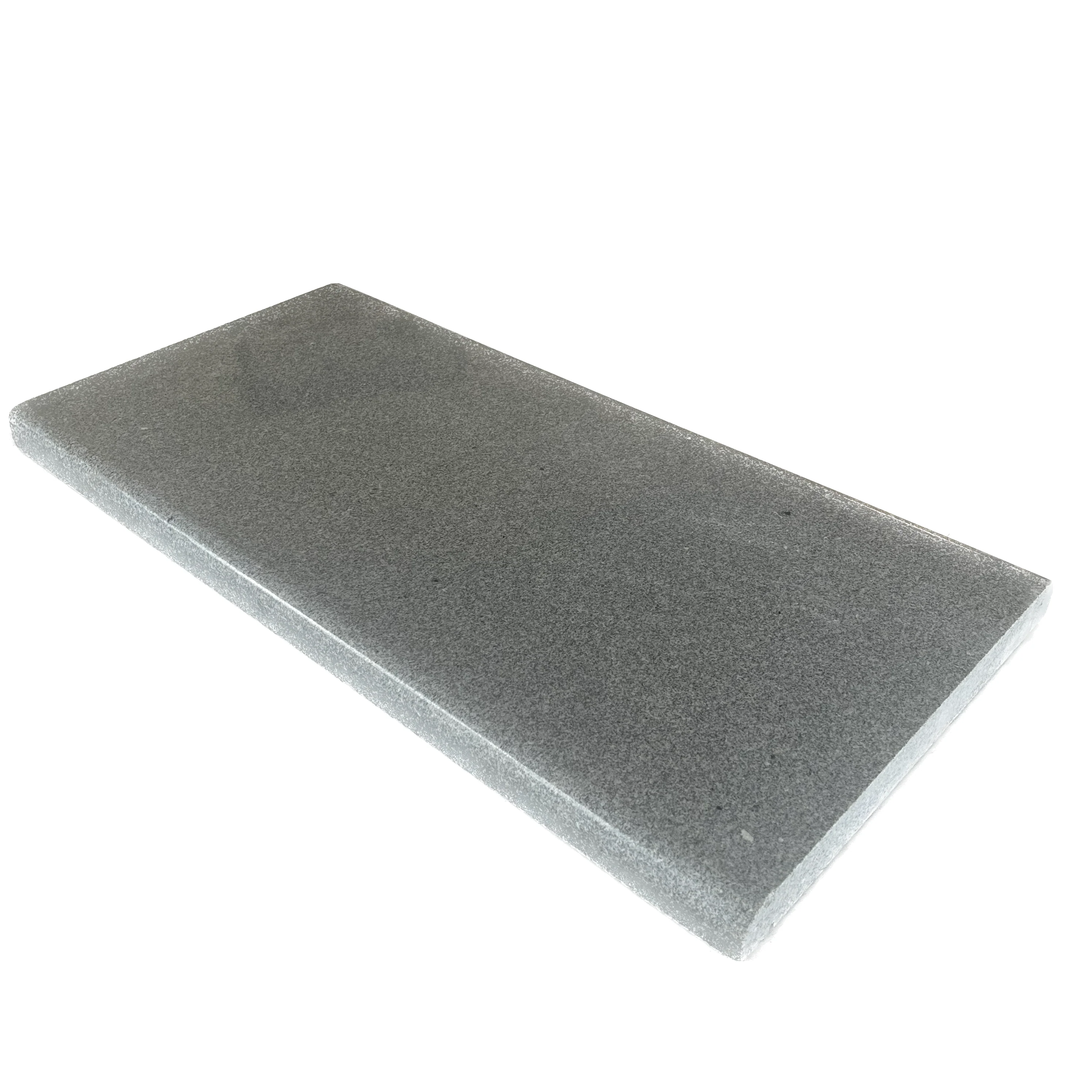 Castle Granite Coping Stones - 600mm (L) - Image 11