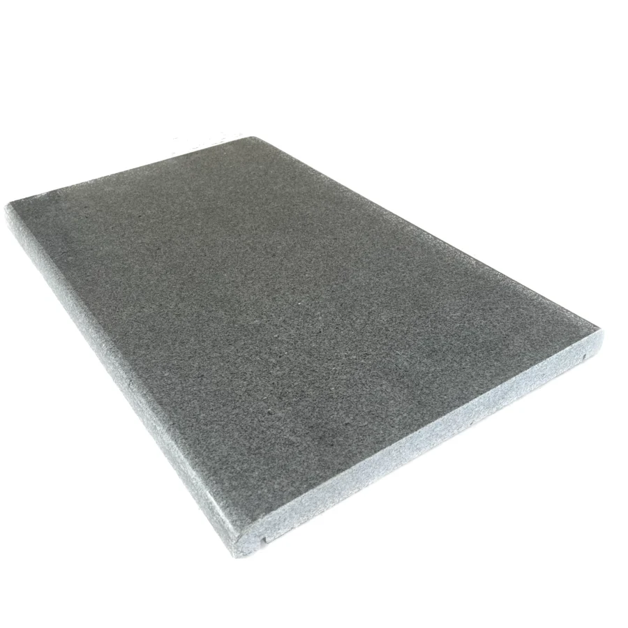 Castle Granite Coping Stones - 600mm (L) - Image 12