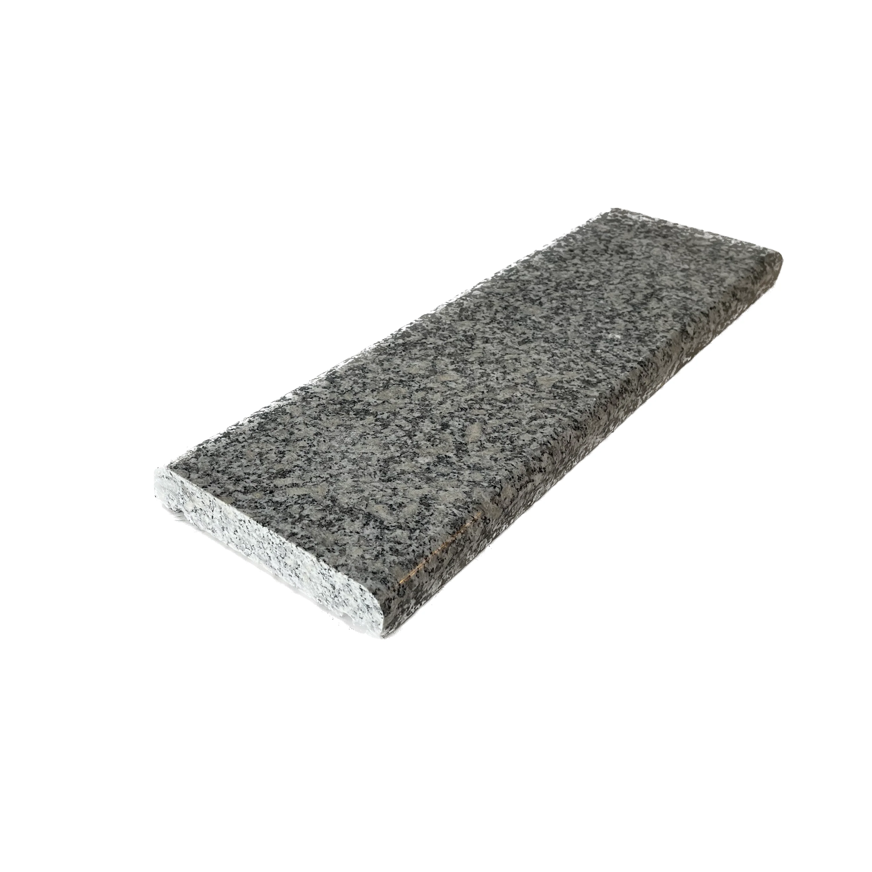 Castle Granite Coping Stones - 600mm (L) - Image 16