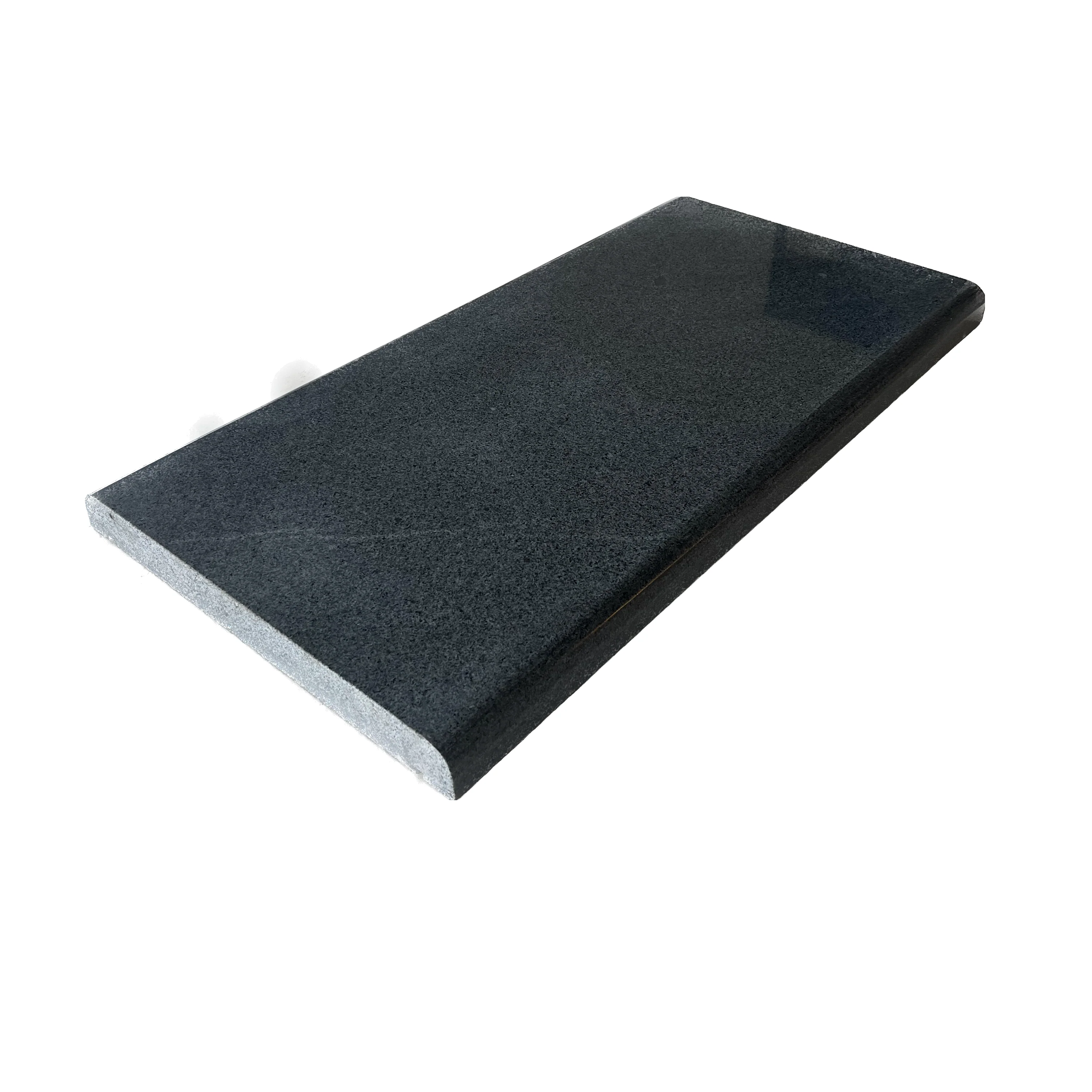 Castle Granite Coping Stones - 600mm (L) - Image 3