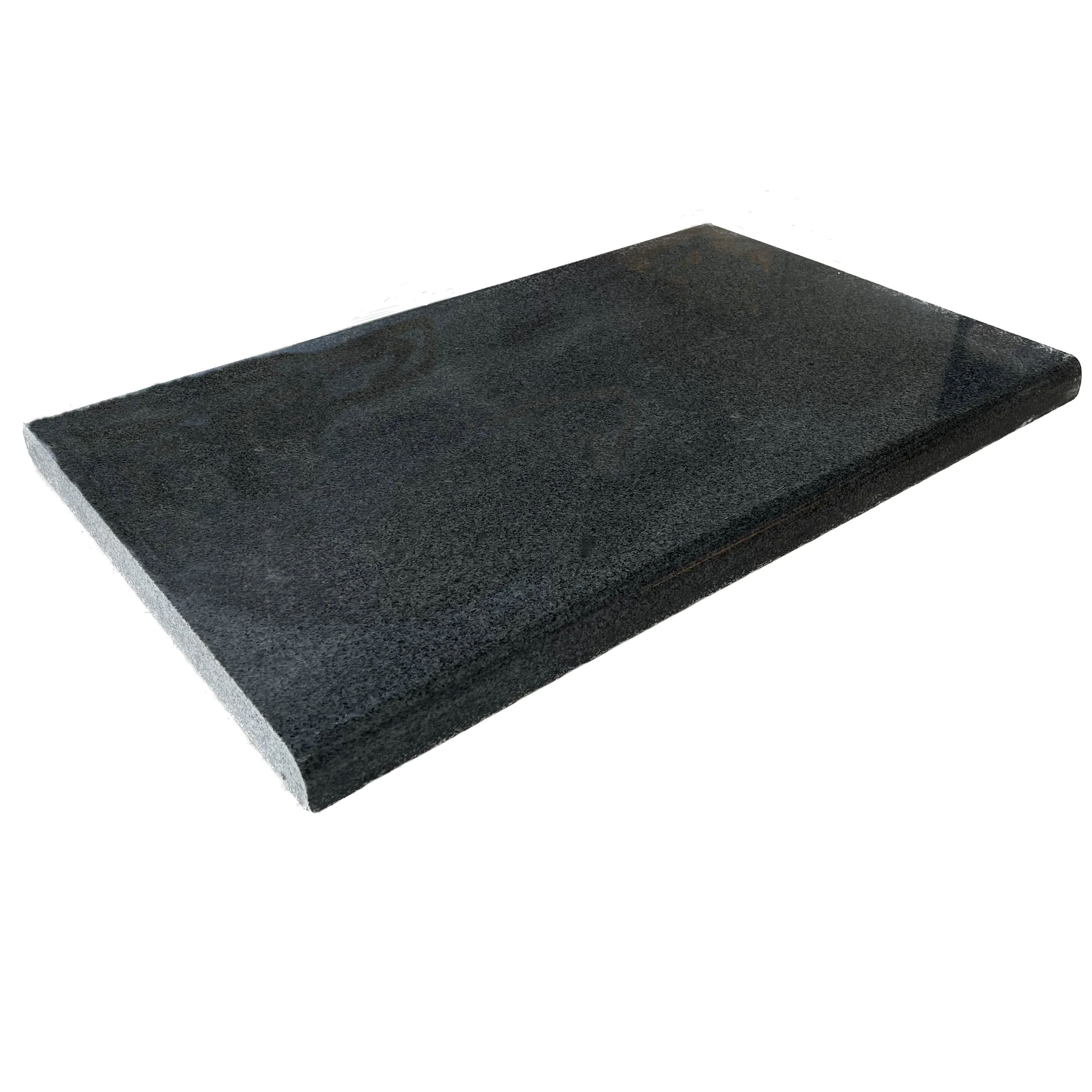 Castle Granite Coping Stones - 600mm (L) - Image 4