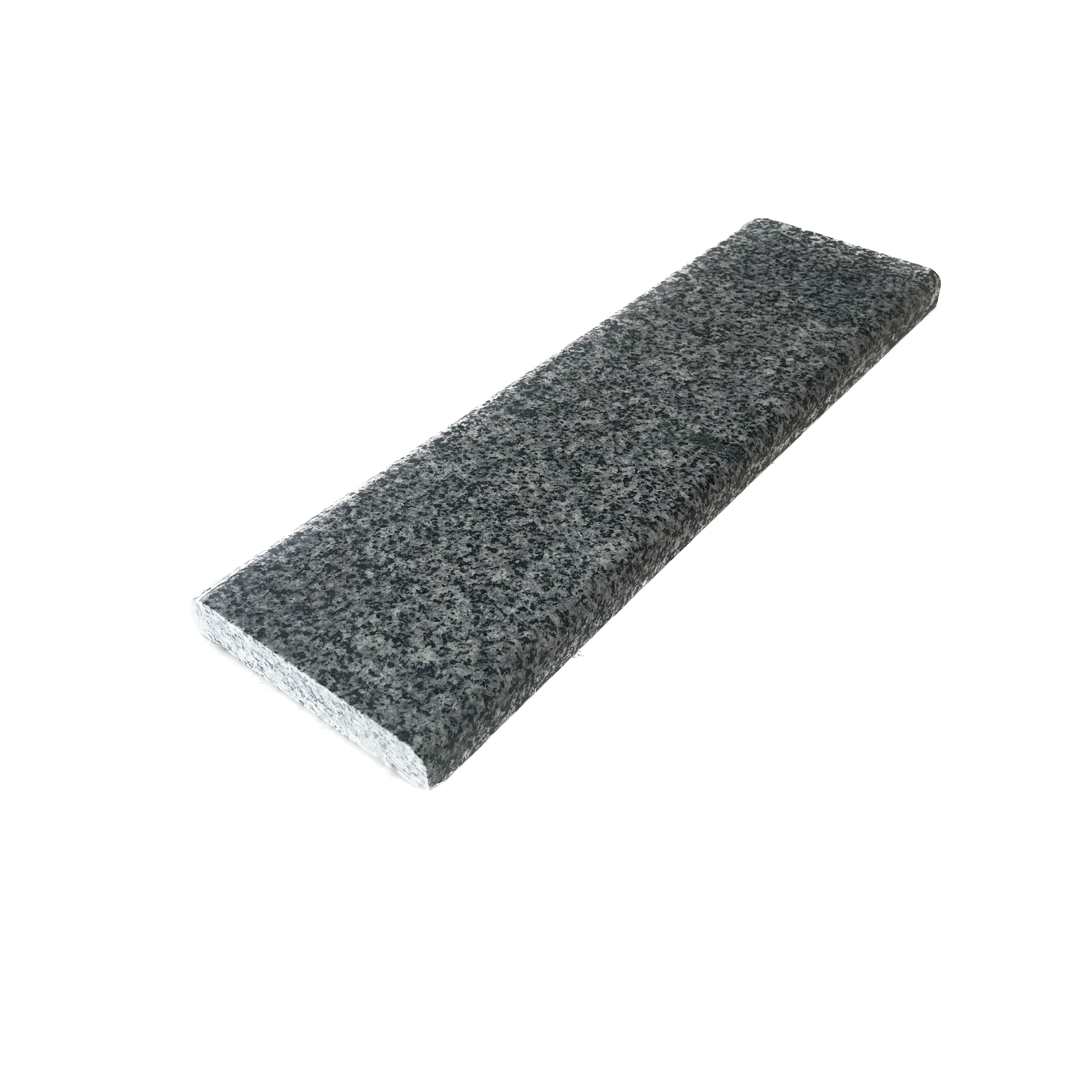 Castle Granite Coping Stones - 600mm (L) - Image 5