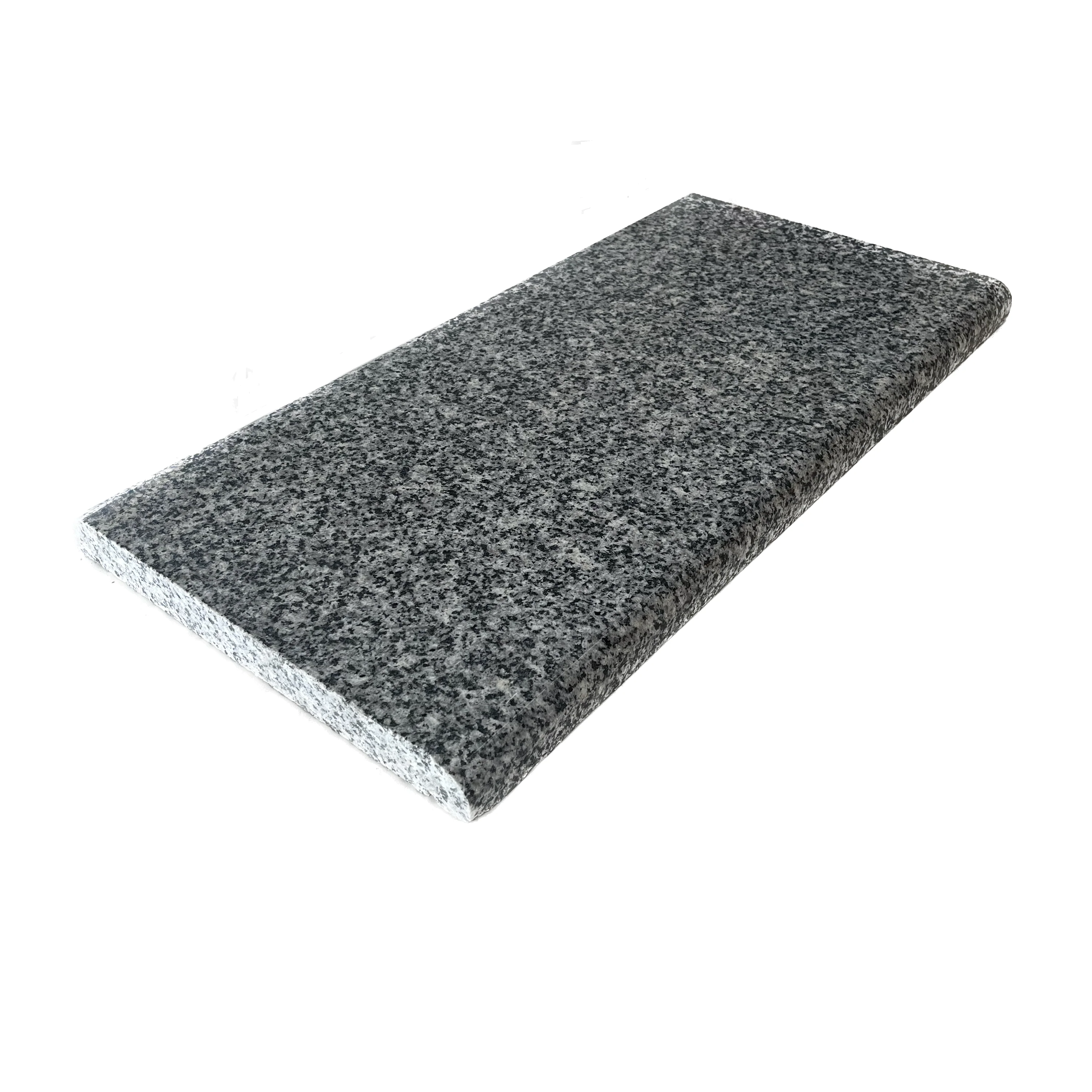 Castle Granite Coping Stones - 600mm (L) - Image 7