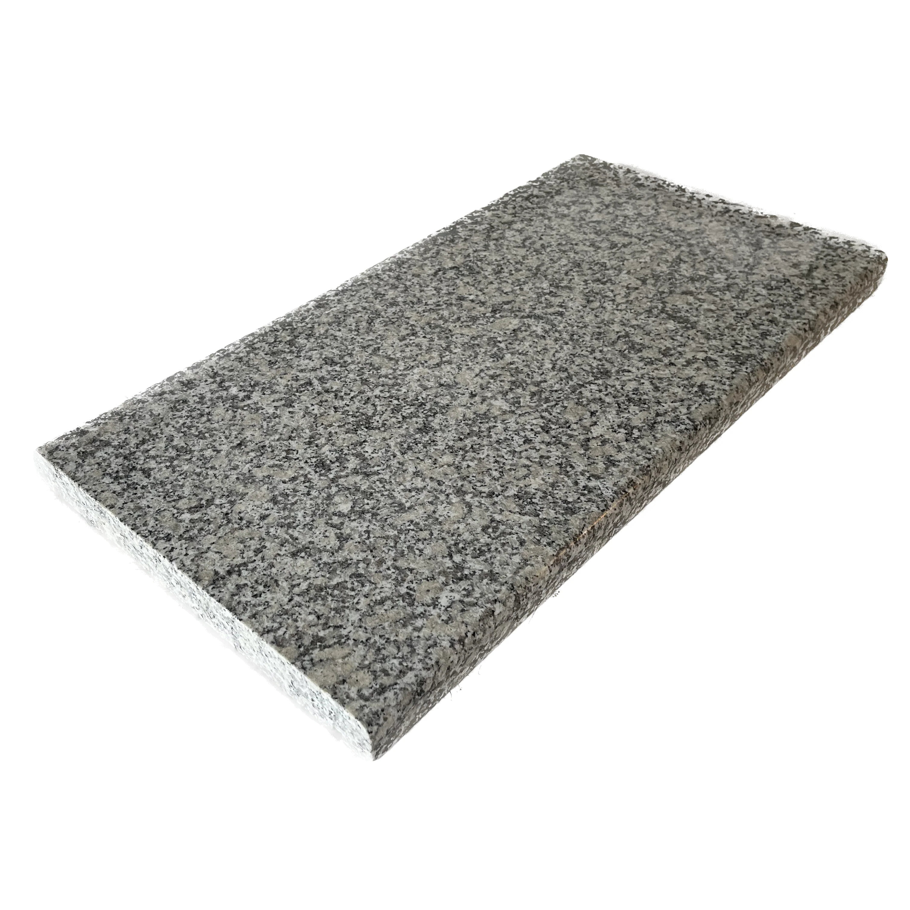 Castle Granite Coping Stones - 600mm (L) - Image 8