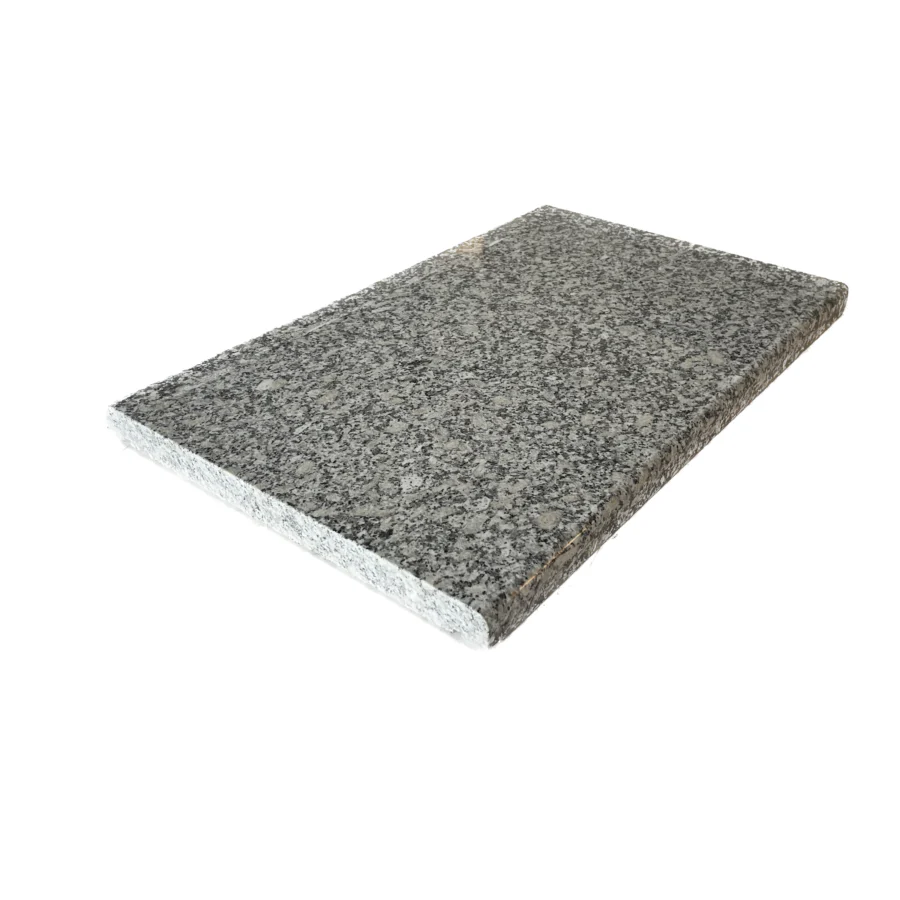 Castle Granite Coping Stones - 600mm (L) - Image 9