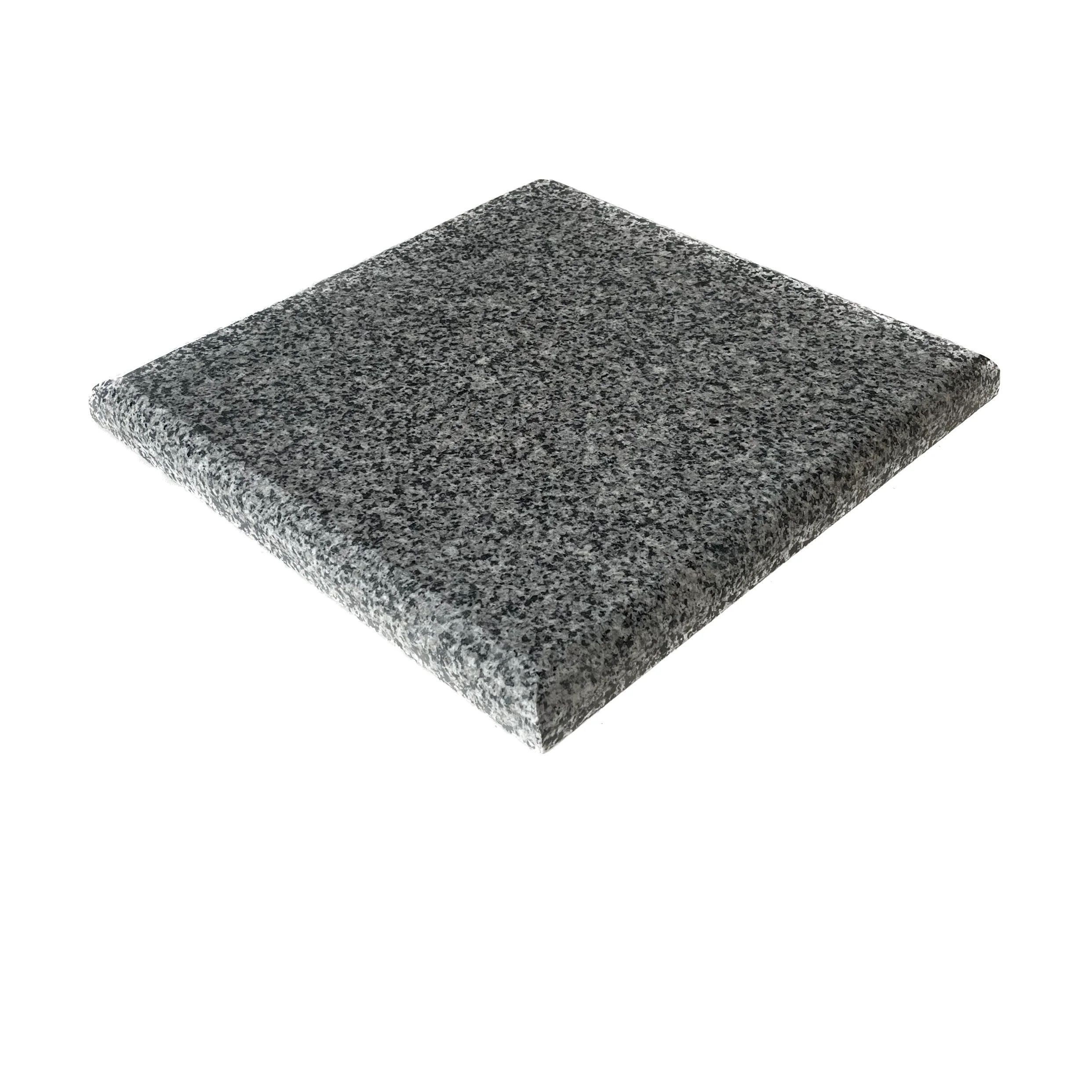 Castle Granite Pier Caps - Image 3