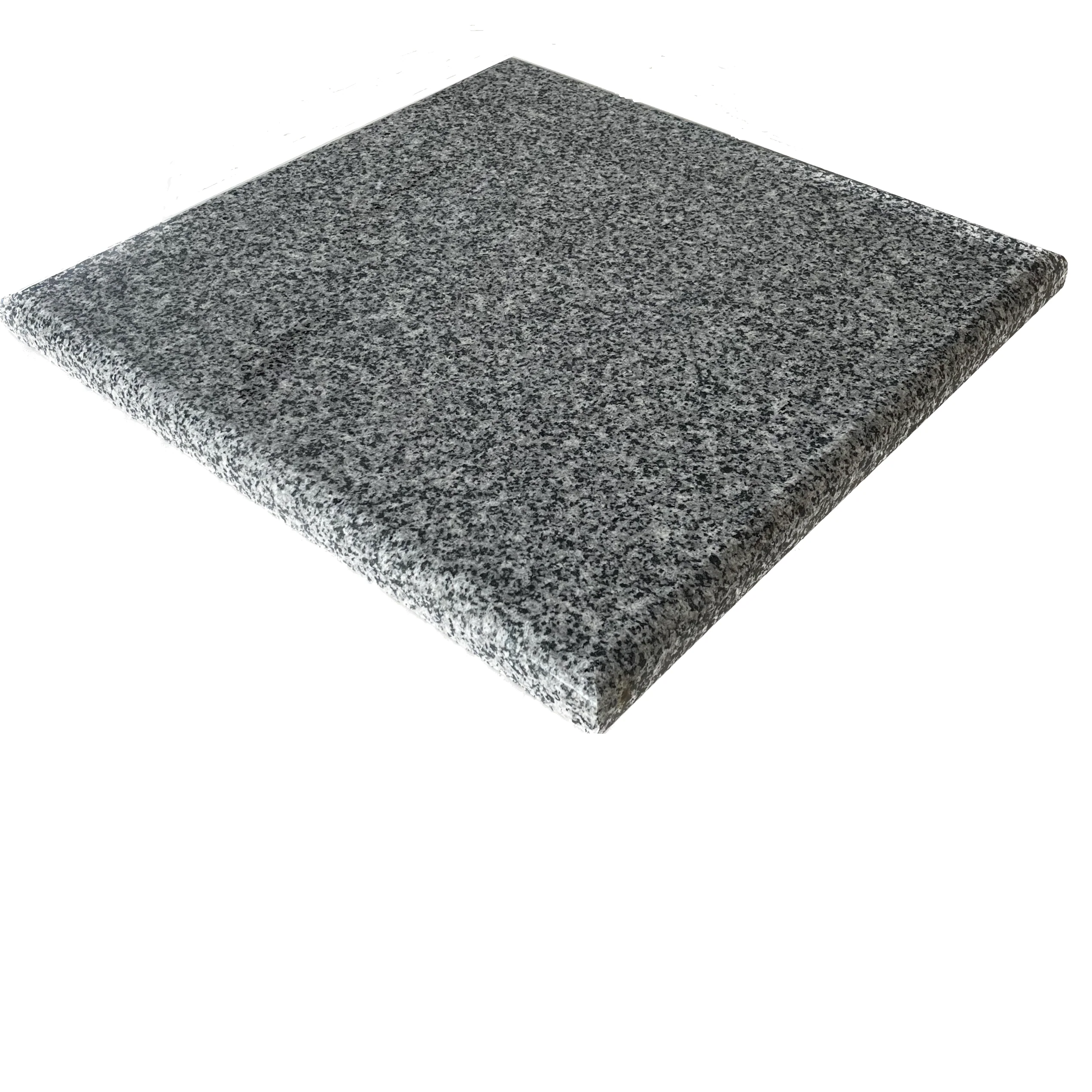 Castle Granite Pier Caps - Image 4