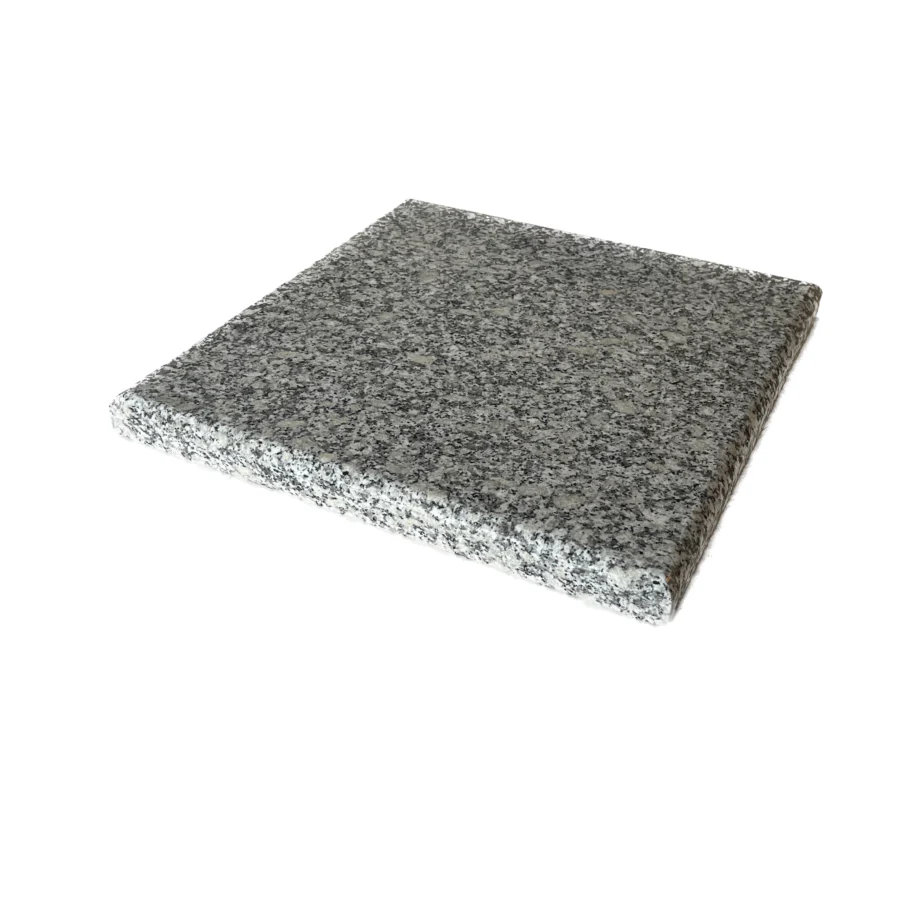 Castle Granite Pier Caps - Image 5