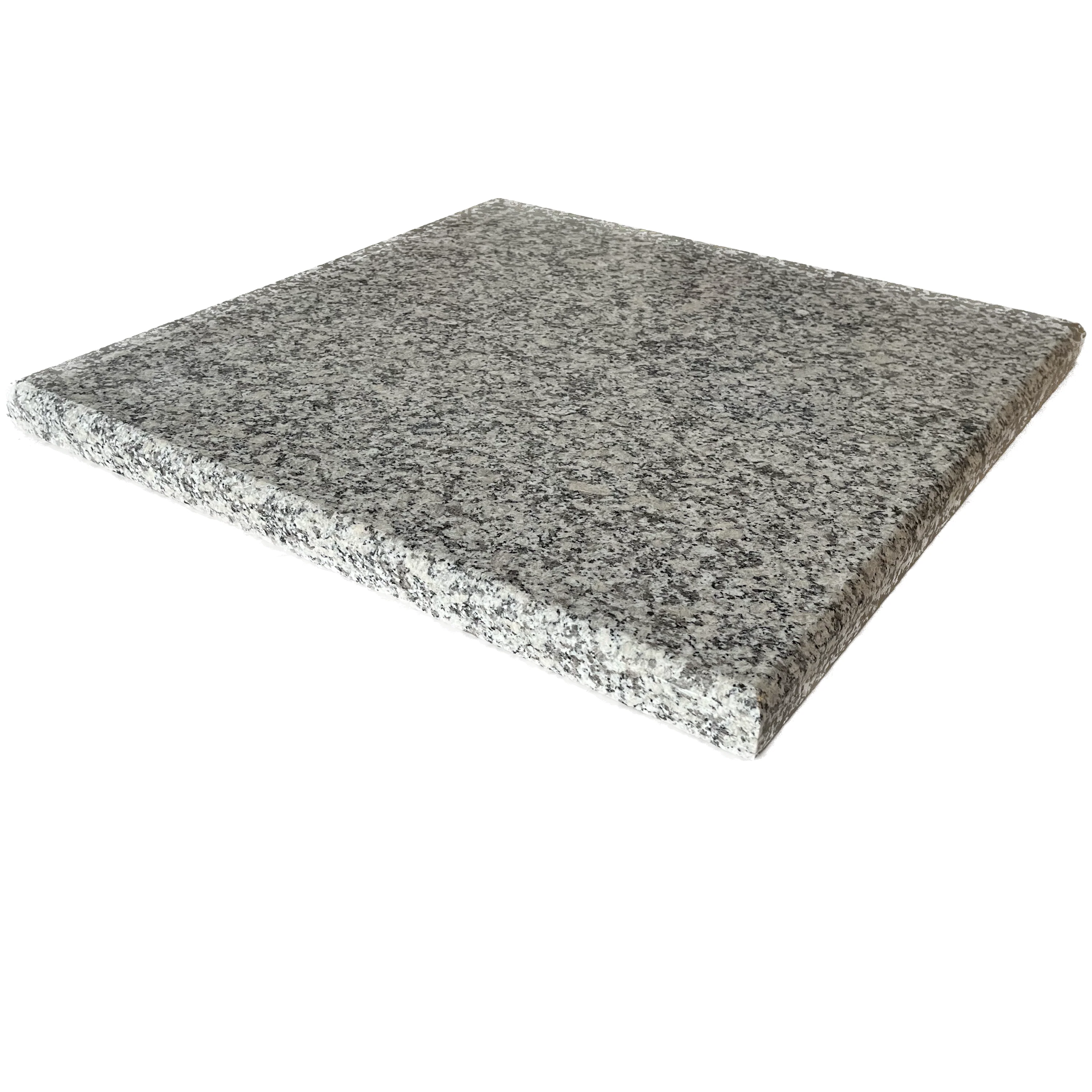 Castle Granite Pier Caps - Image 6