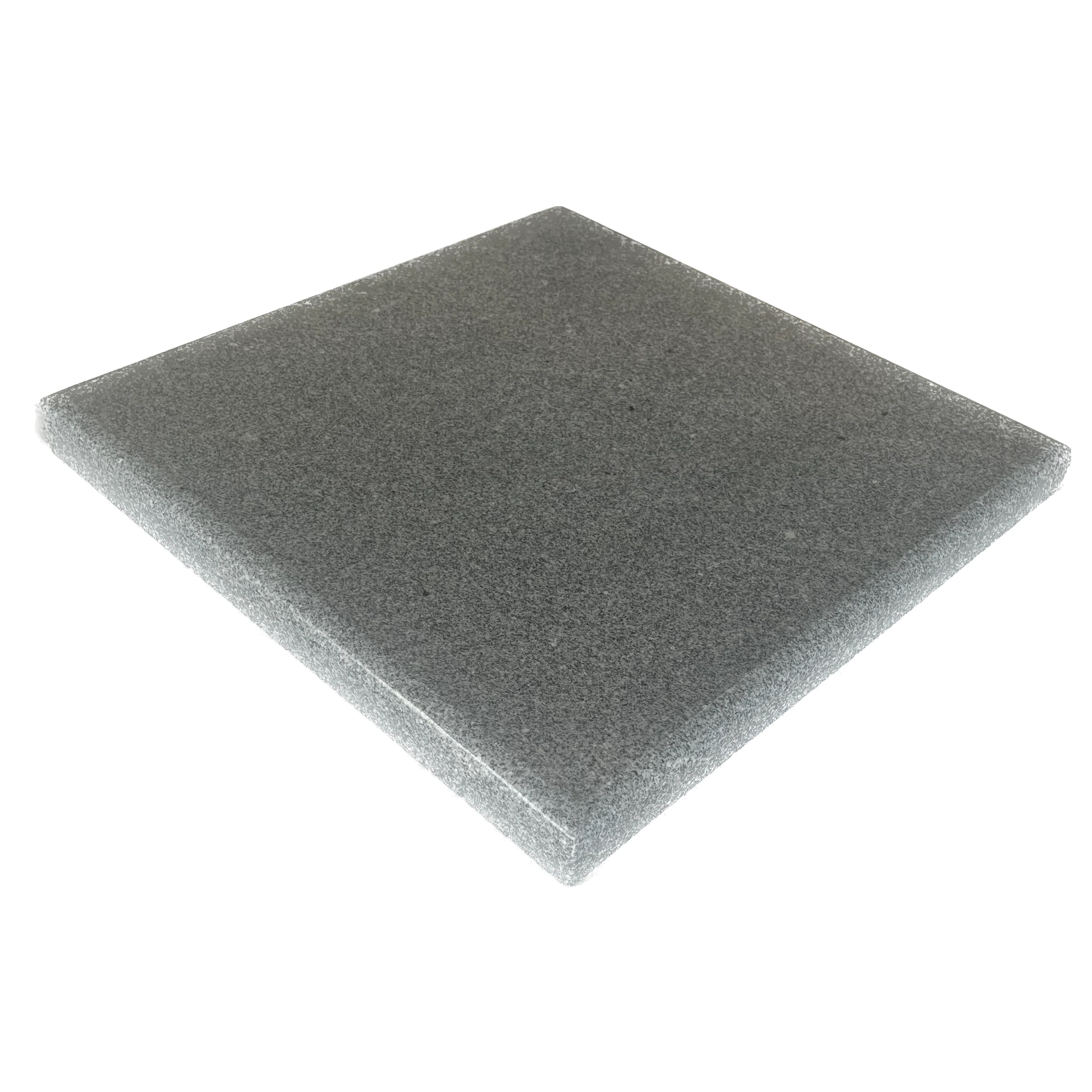 Castle Granite Pier Caps - Image 7