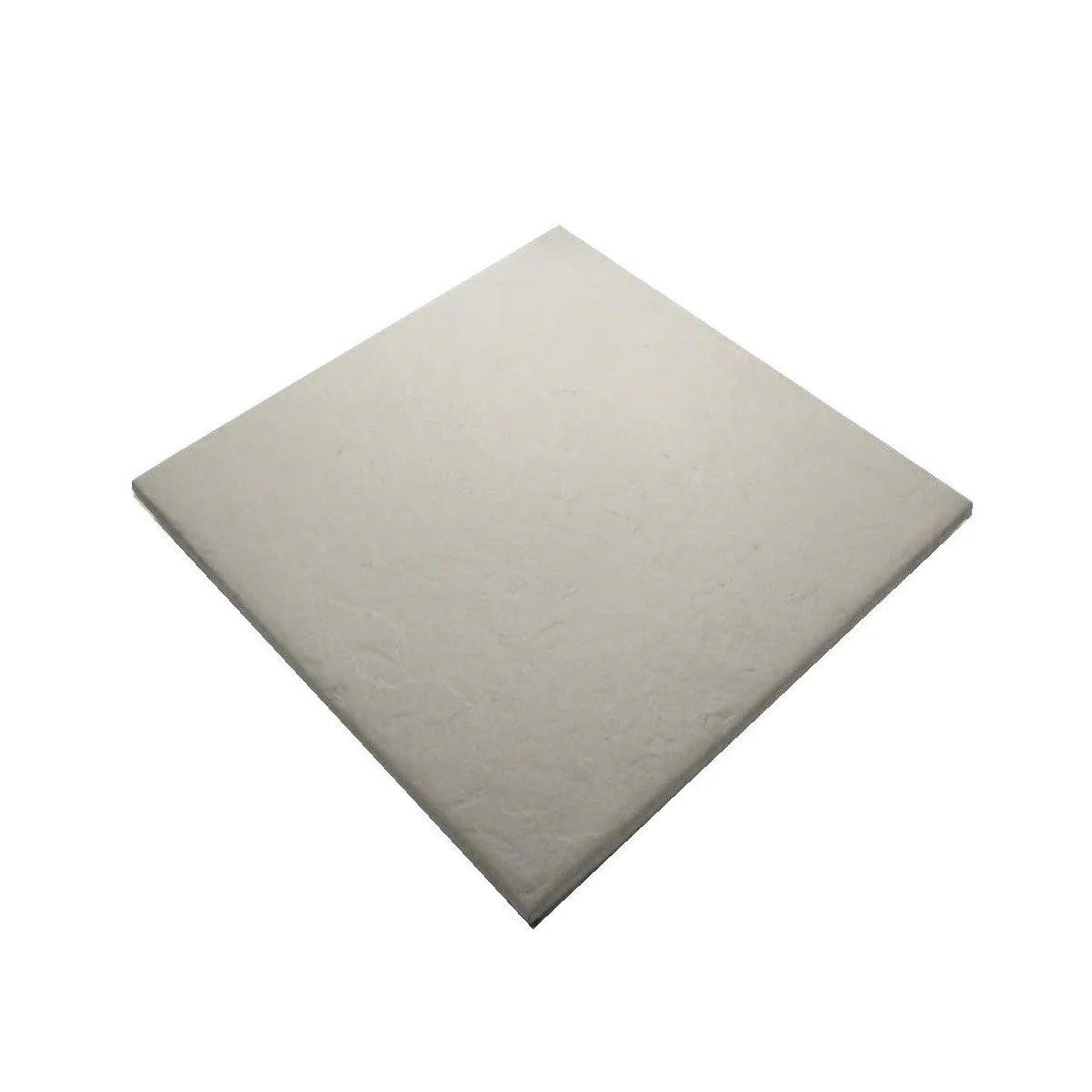 Castile Imperial GRC Promenade Tile 297mm x 297mm - Image 10