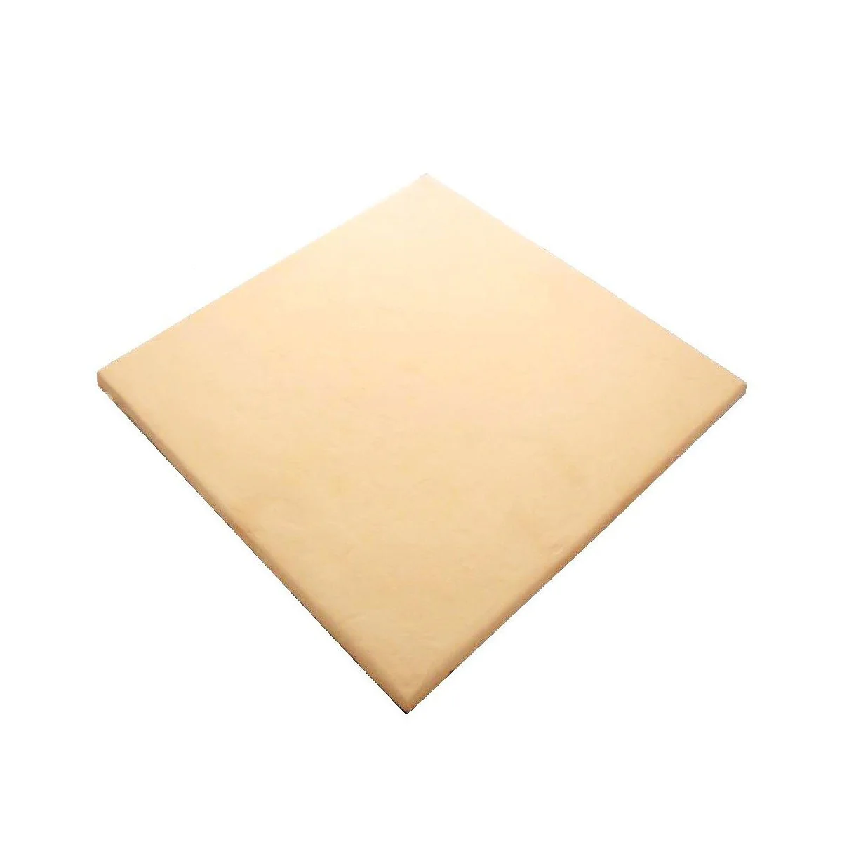Castile Imperial GRC Promenade Tile 297mm x 297mm - Image 3