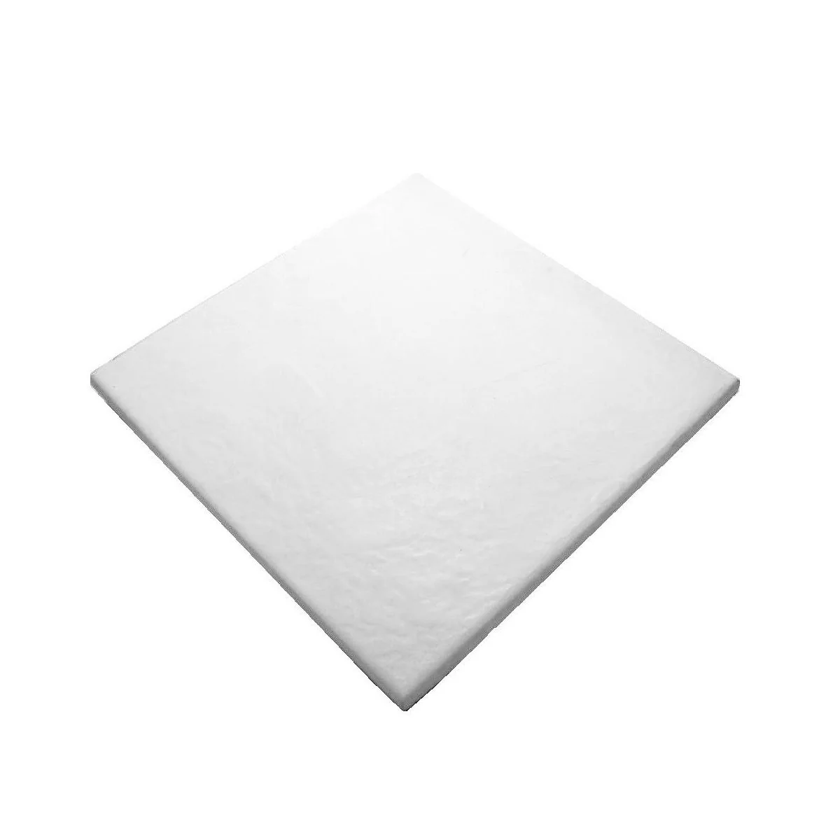 Castile Imperial GRC Promenade Tile 297mm x 297mm - Image 4