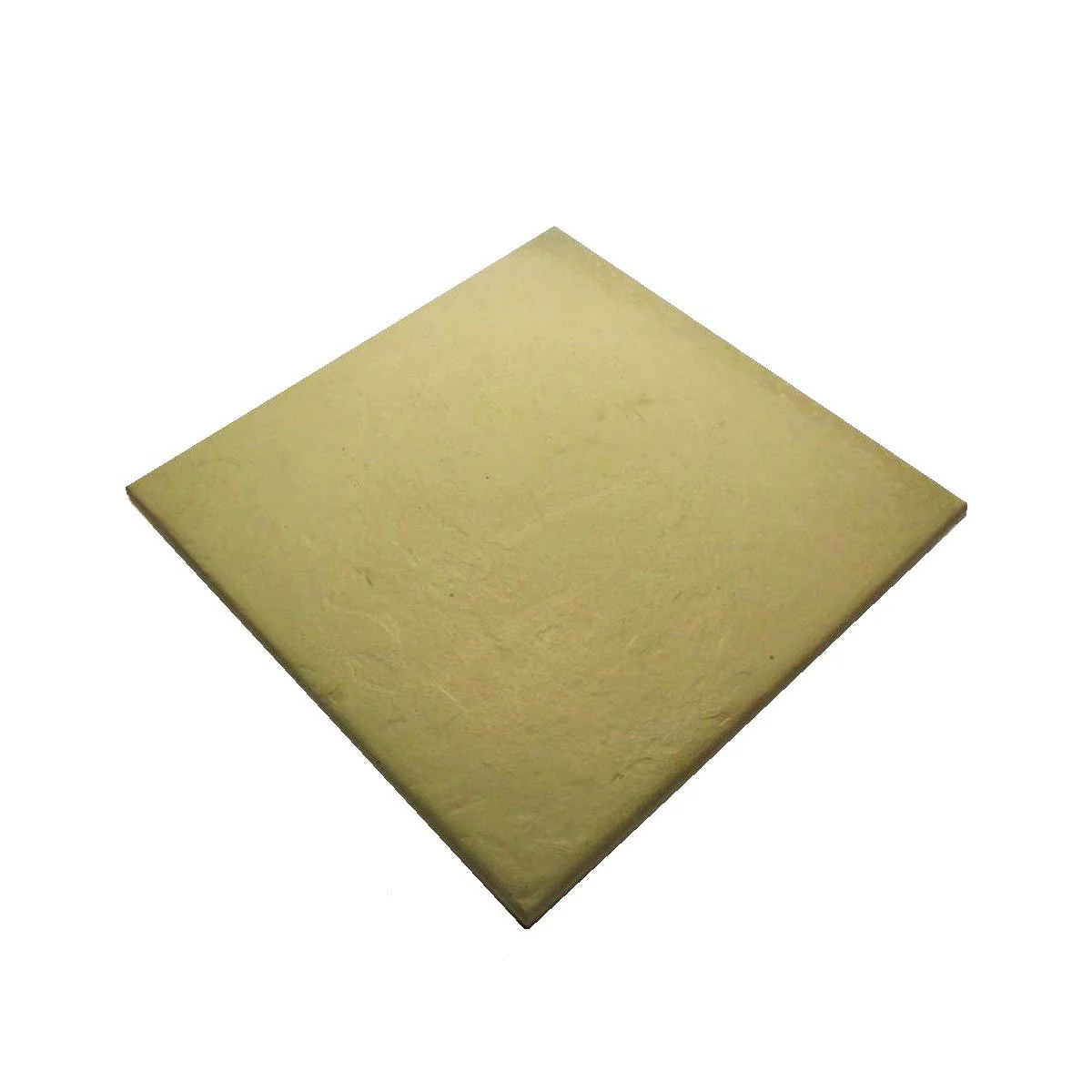 Castile Imperial GRC Promenade Tile 297mm x 297mm - Image 5
