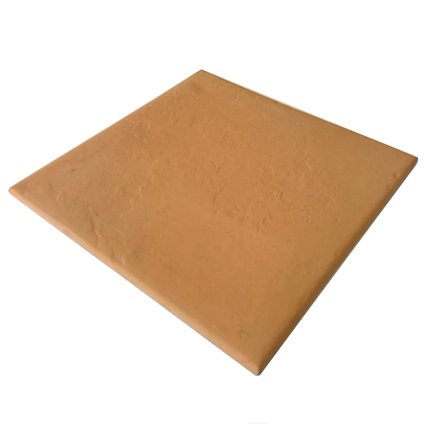 Castile Imperial GRC Promenade Tile 297mm x 297mm - Image 6