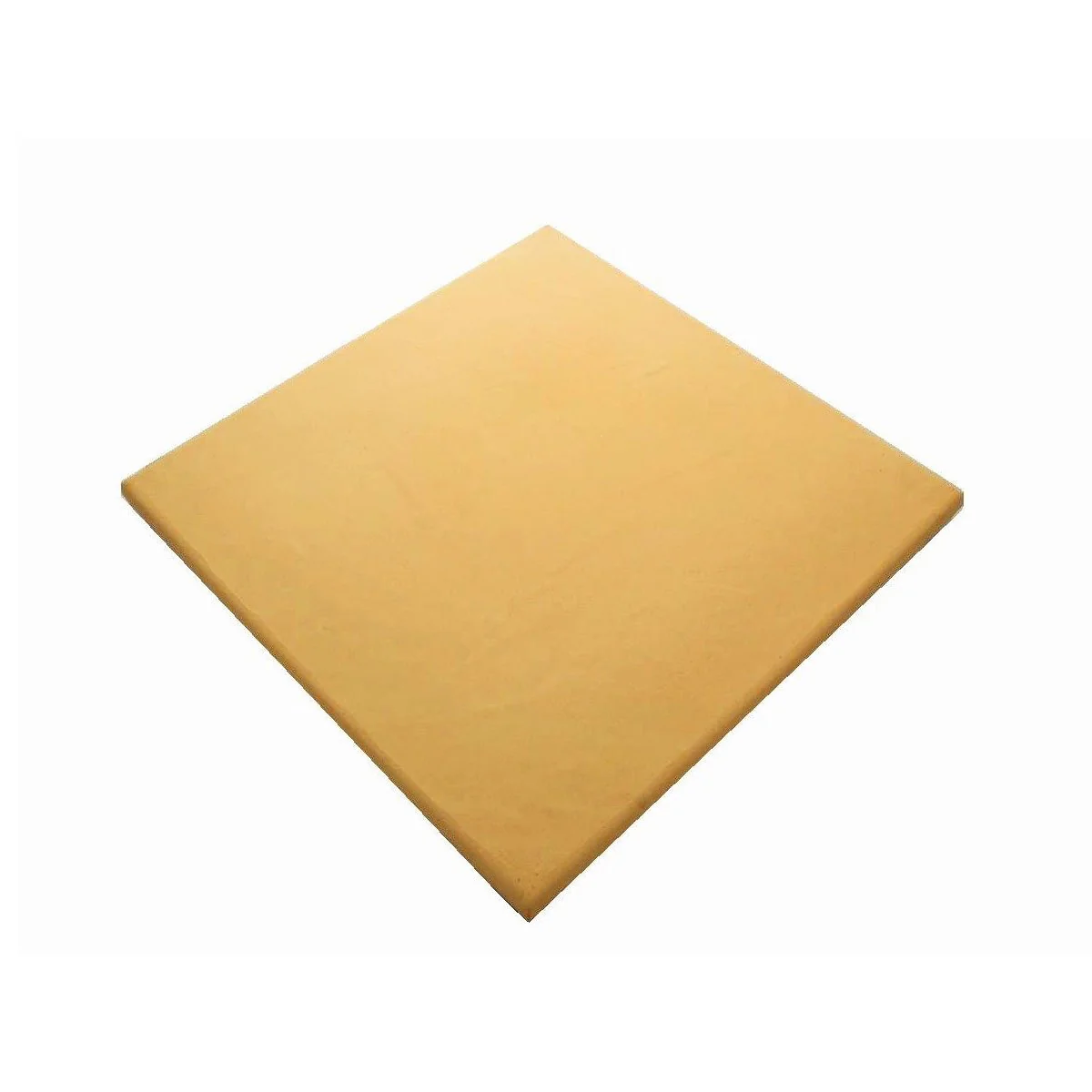 Castile Imperial GRC Promenade Tile 297mm x 297mm - Image 7
