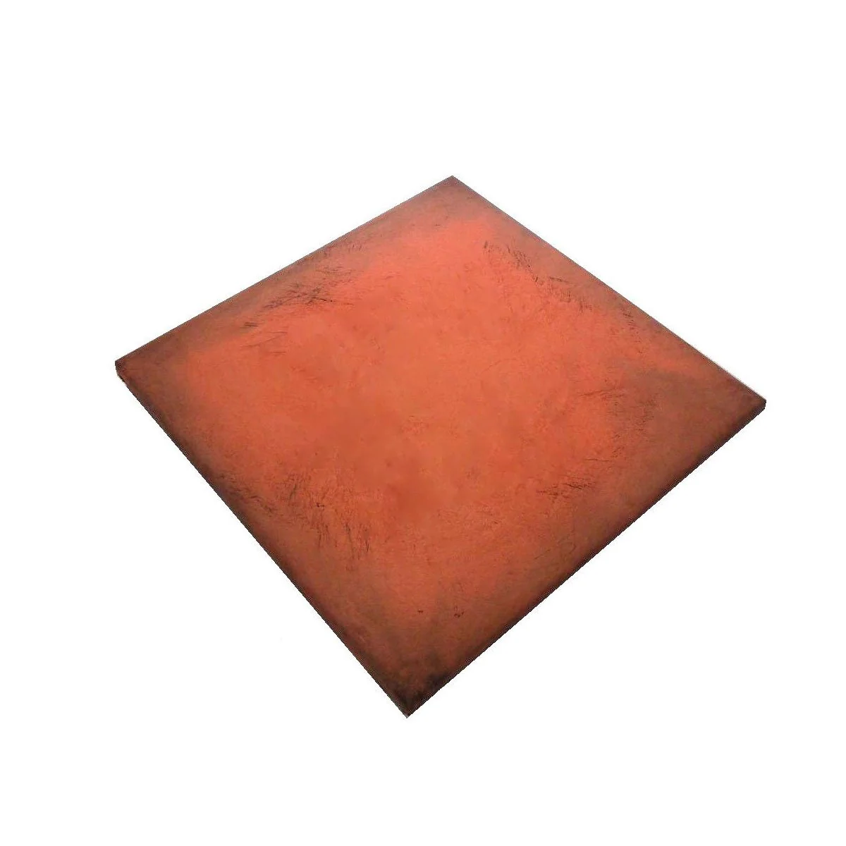 Castile Imperial GRC Promenade Tile 297mm x 297mm - Image 8