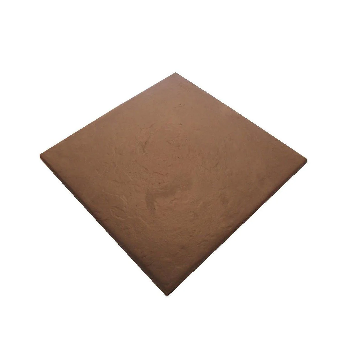 Castile Imperial GRC Promenade Tile 297mm x 297mm - Image 9