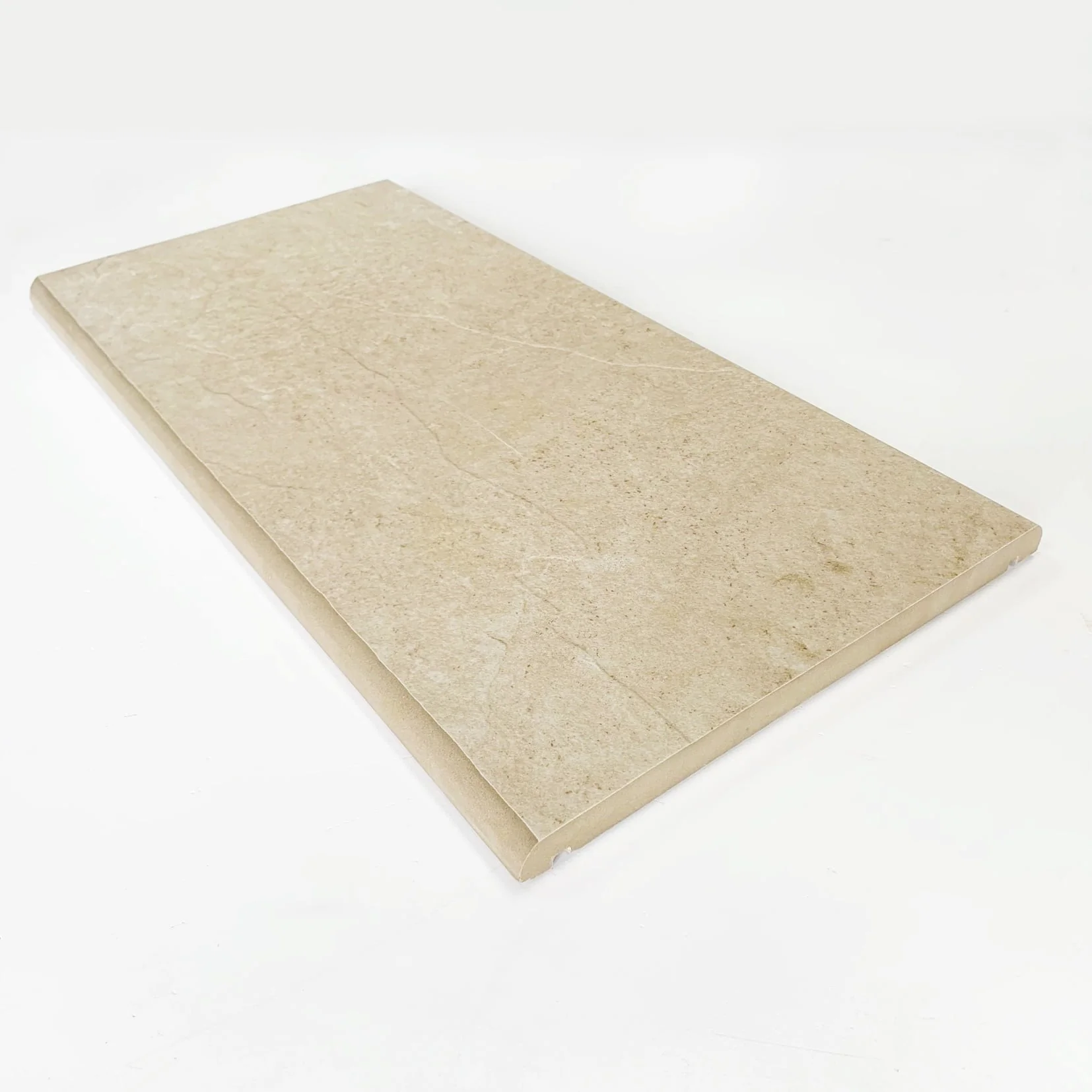 Castle 20mm Porcelain Coping Stones - 600mm (L) - Image 10