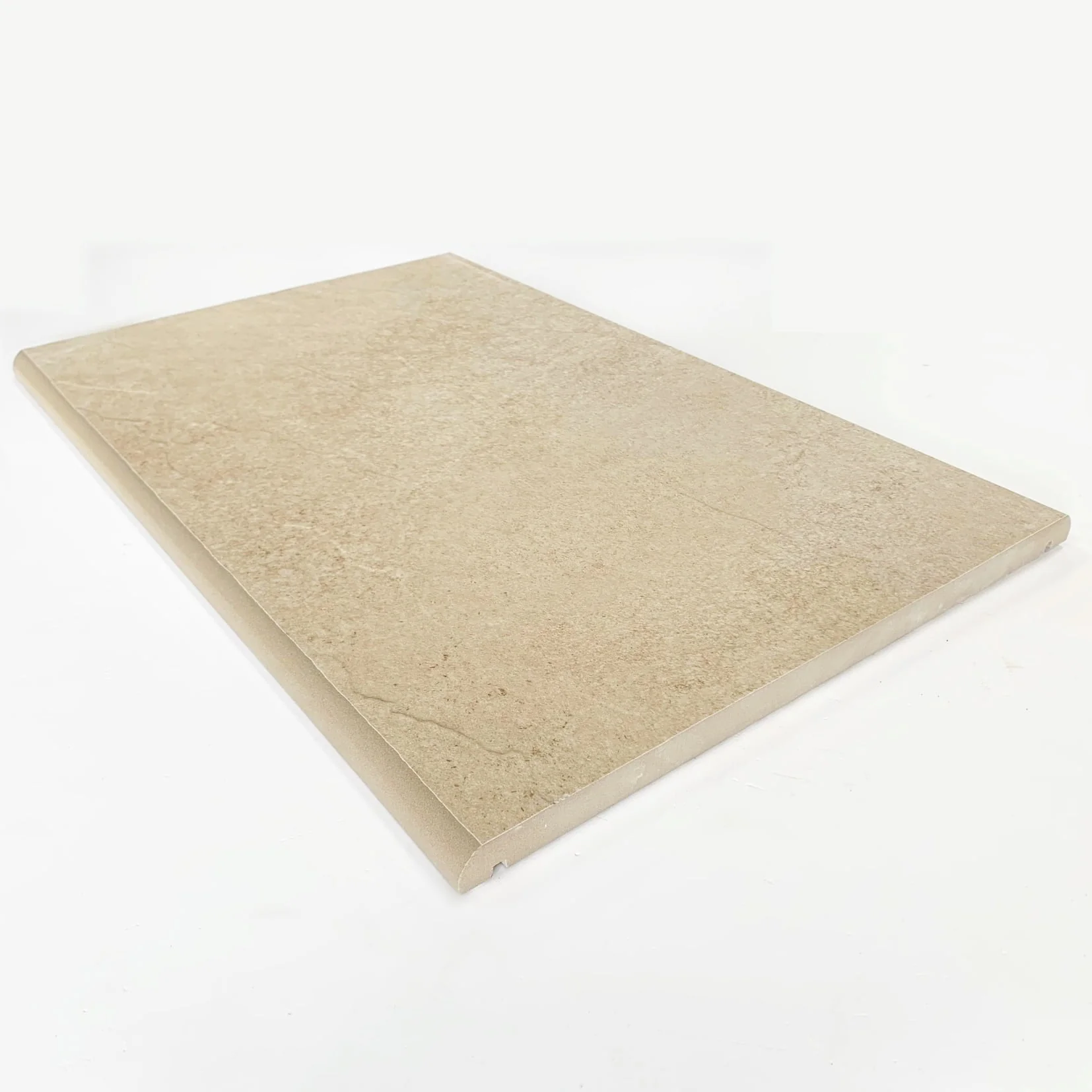 Castle 20mm Porcelain Coping Stones - 600mm (L) - Image 11