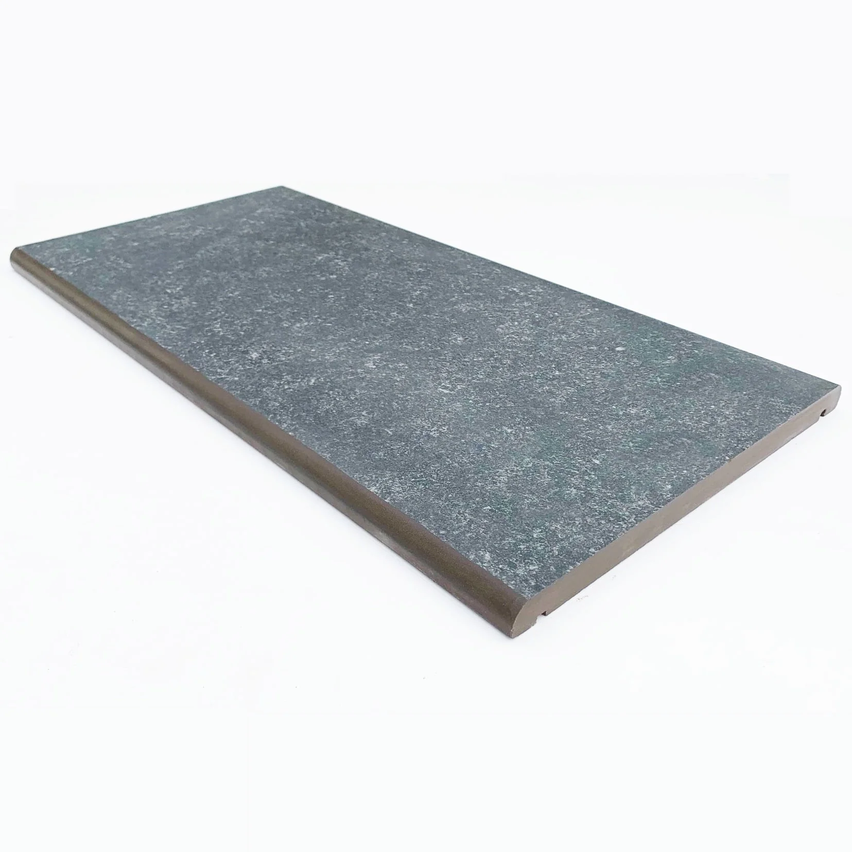 Castle 20mm Porcelain Coping Stones - 600mm (L) - Image 3